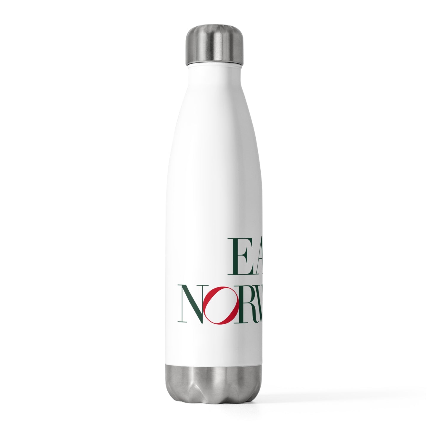 41 Tilt East Norwalk 20oz Insulated Bottle