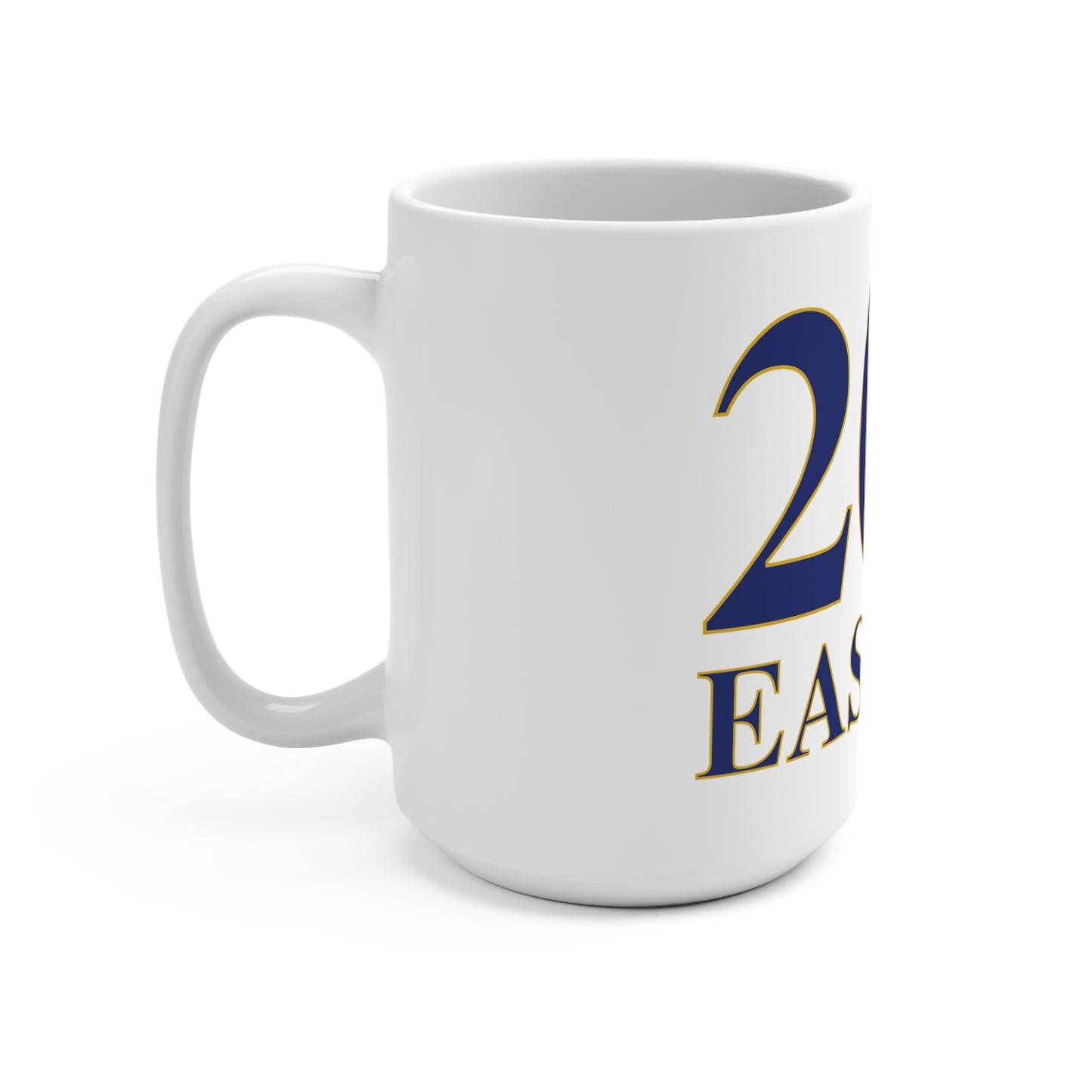 203 Easton Mug 15oz