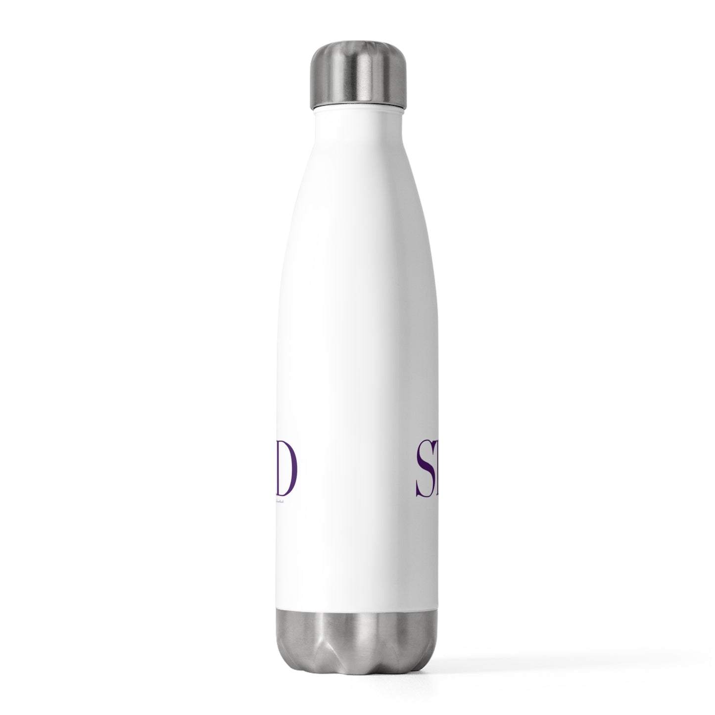 41 Tilt Stamford 20oz Insulated Bottle