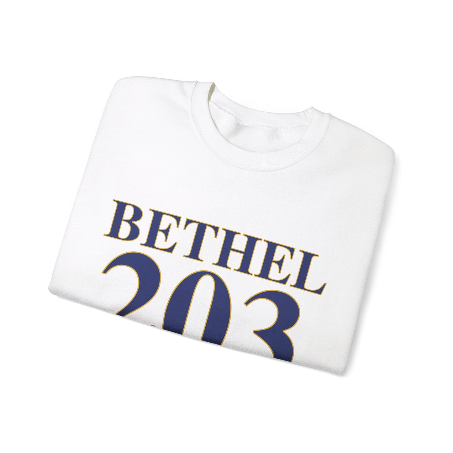 Bethel connecticut shirt finding connecticut