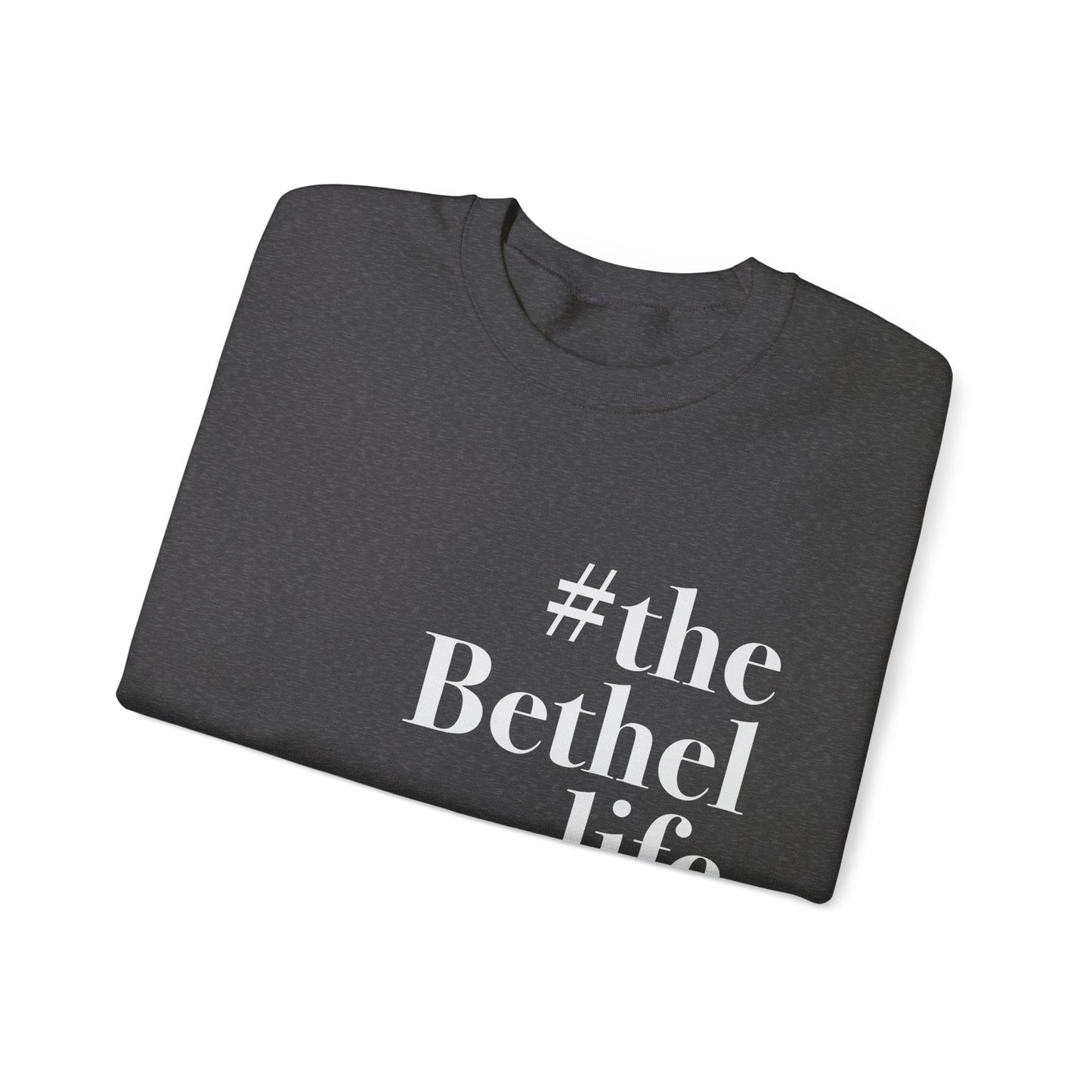 Bethel connecticut shirt finding connecticut