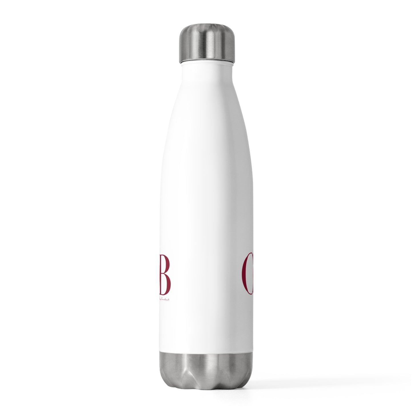 41 Tilt Cos Cob 20oz Insulated Bottle