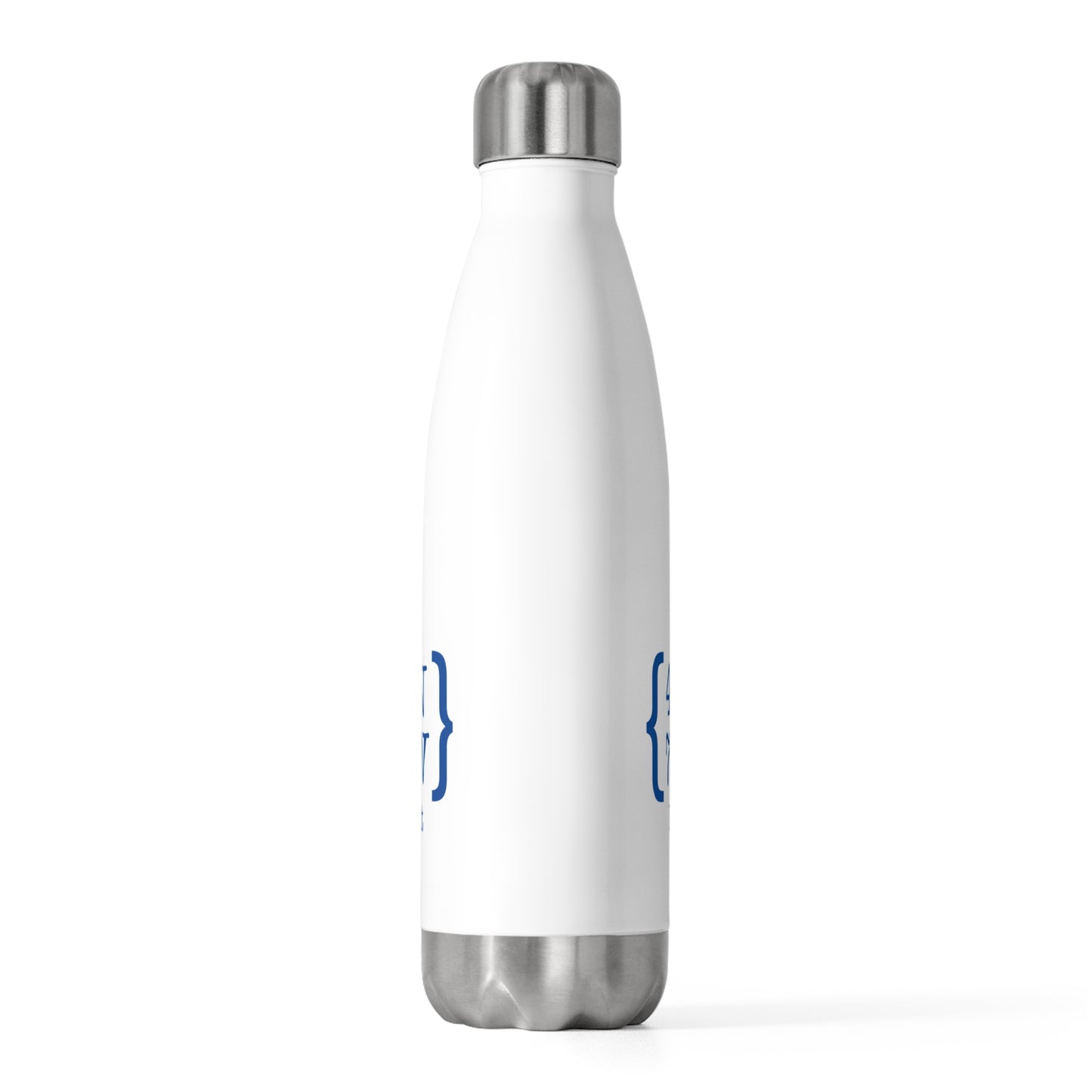 Brookfield Coordinates 20oz Insulated Bottle
