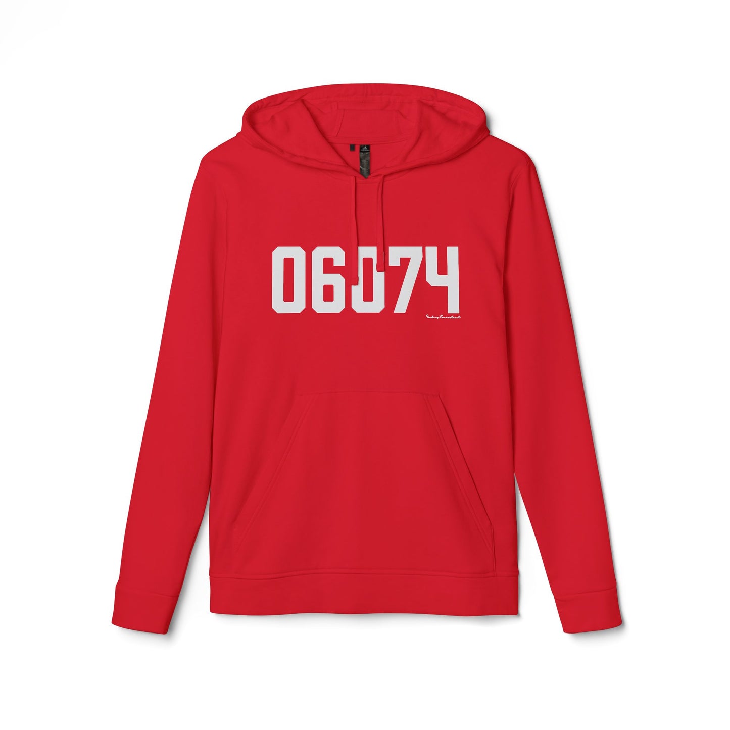 06074 - South Windsor CT Zip Code
adidas Unisex Fleece Hoodie
