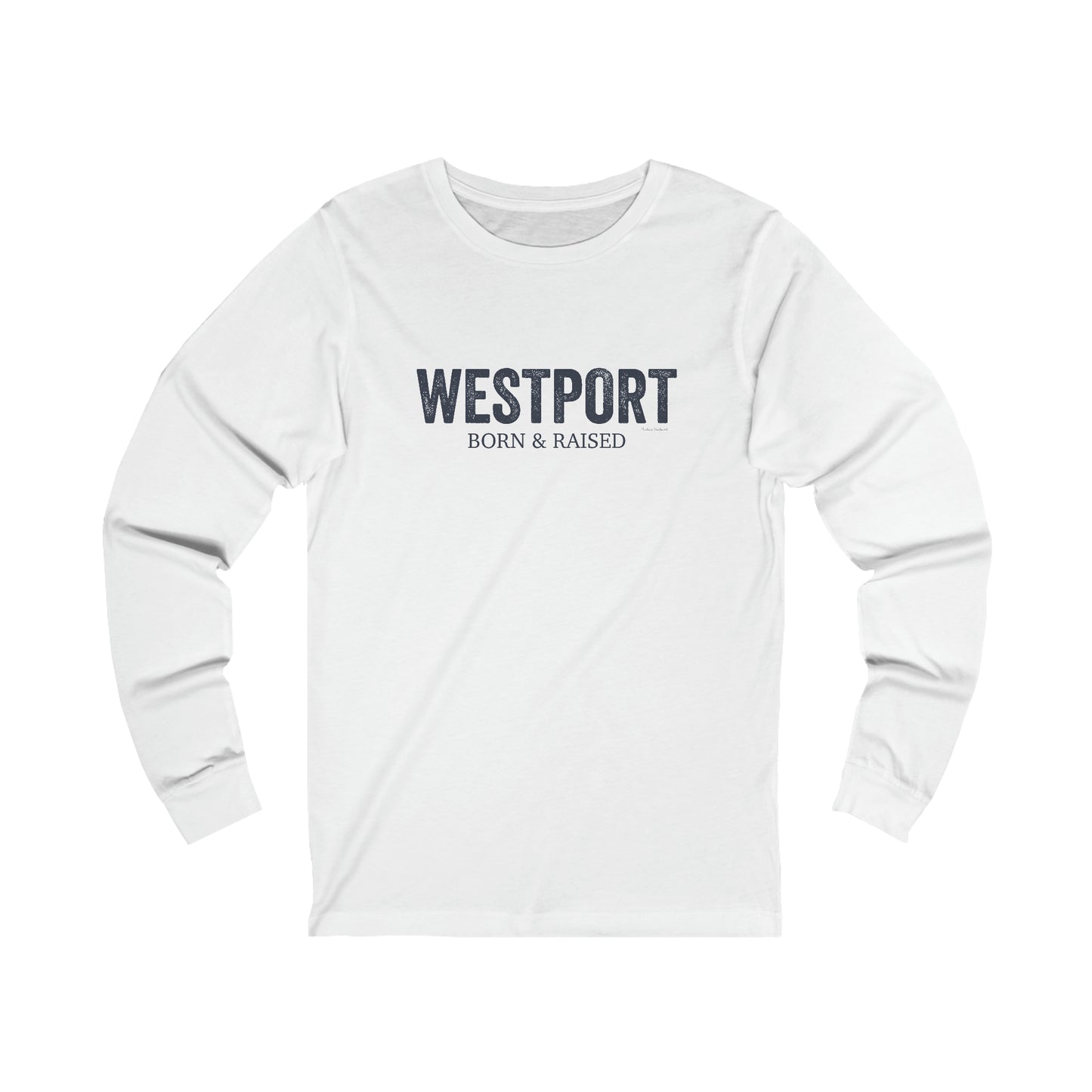 westport shirt