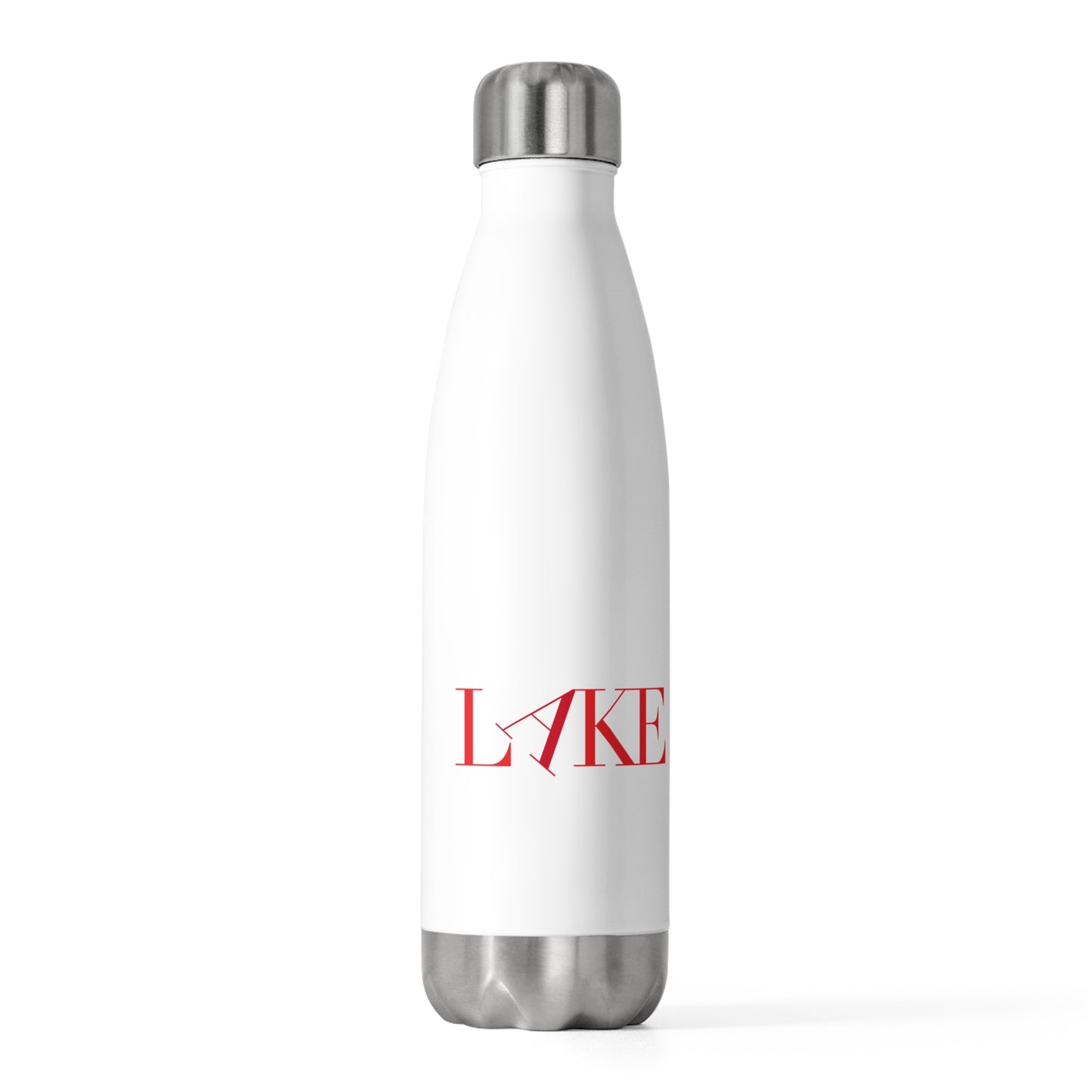 41 Tilt Lake Hills 20oz Insulated Bottle