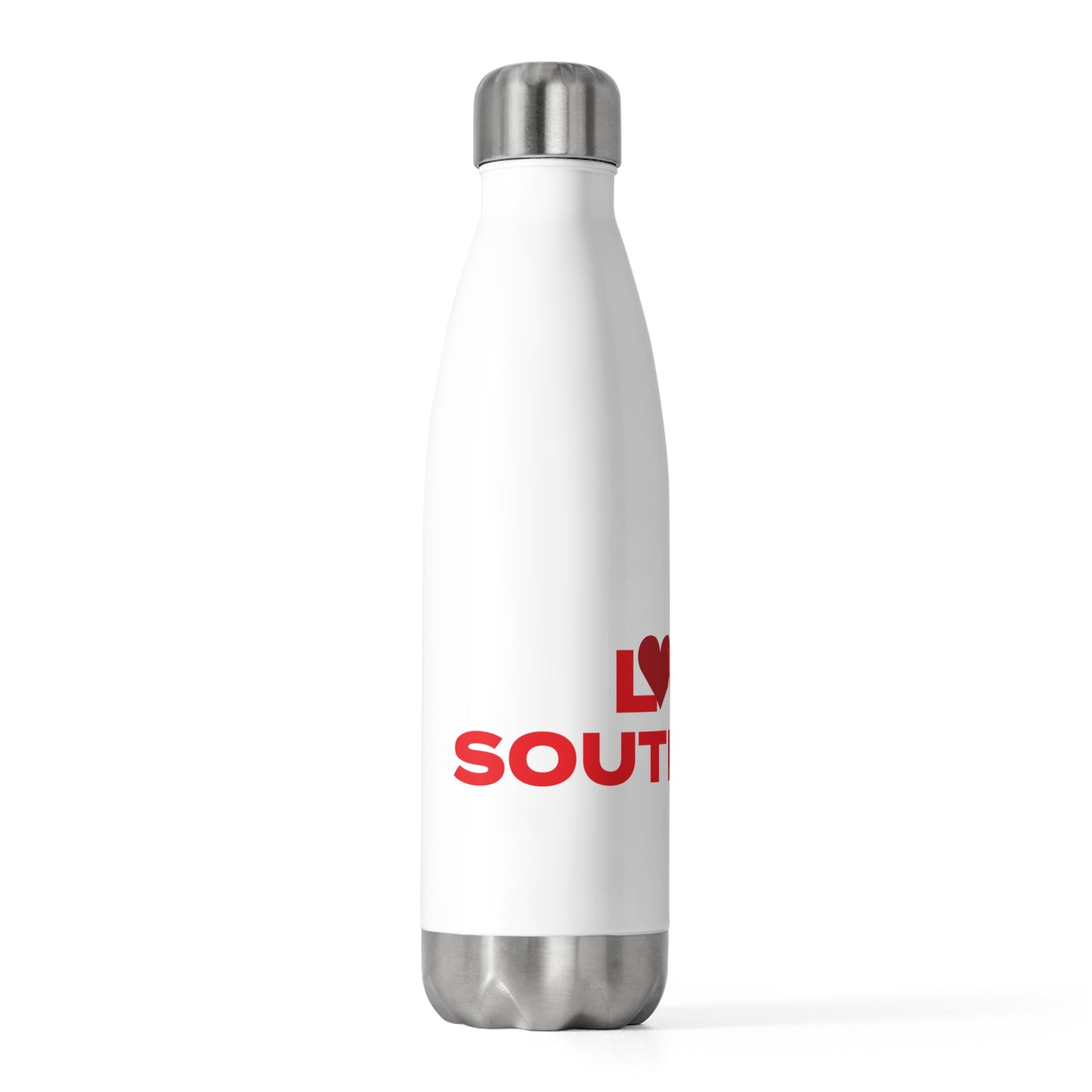 Love Southport 20oz Insulated Bottle