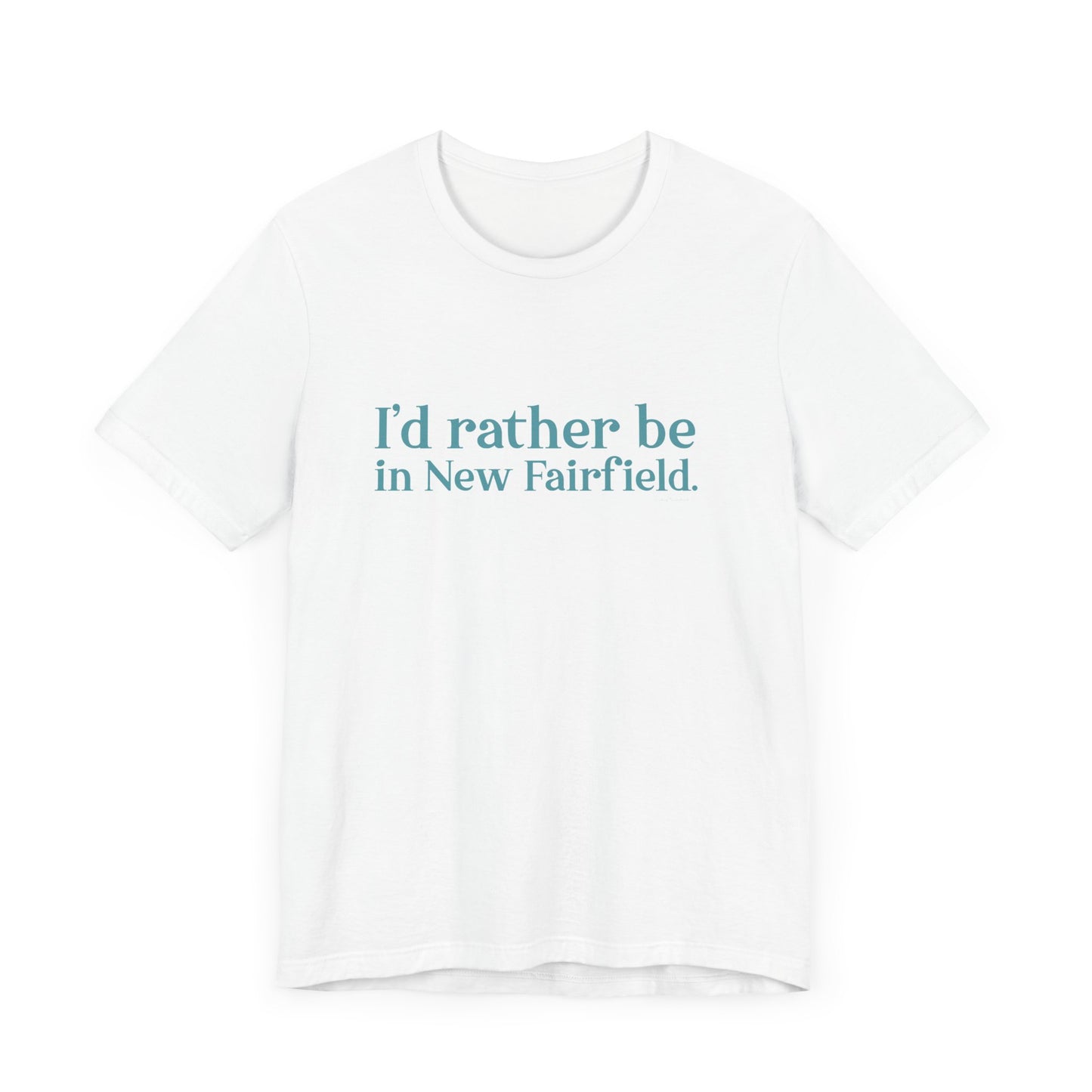 Proceeds helps grow Finding Connecticut's website and brands Click here to return to our home page