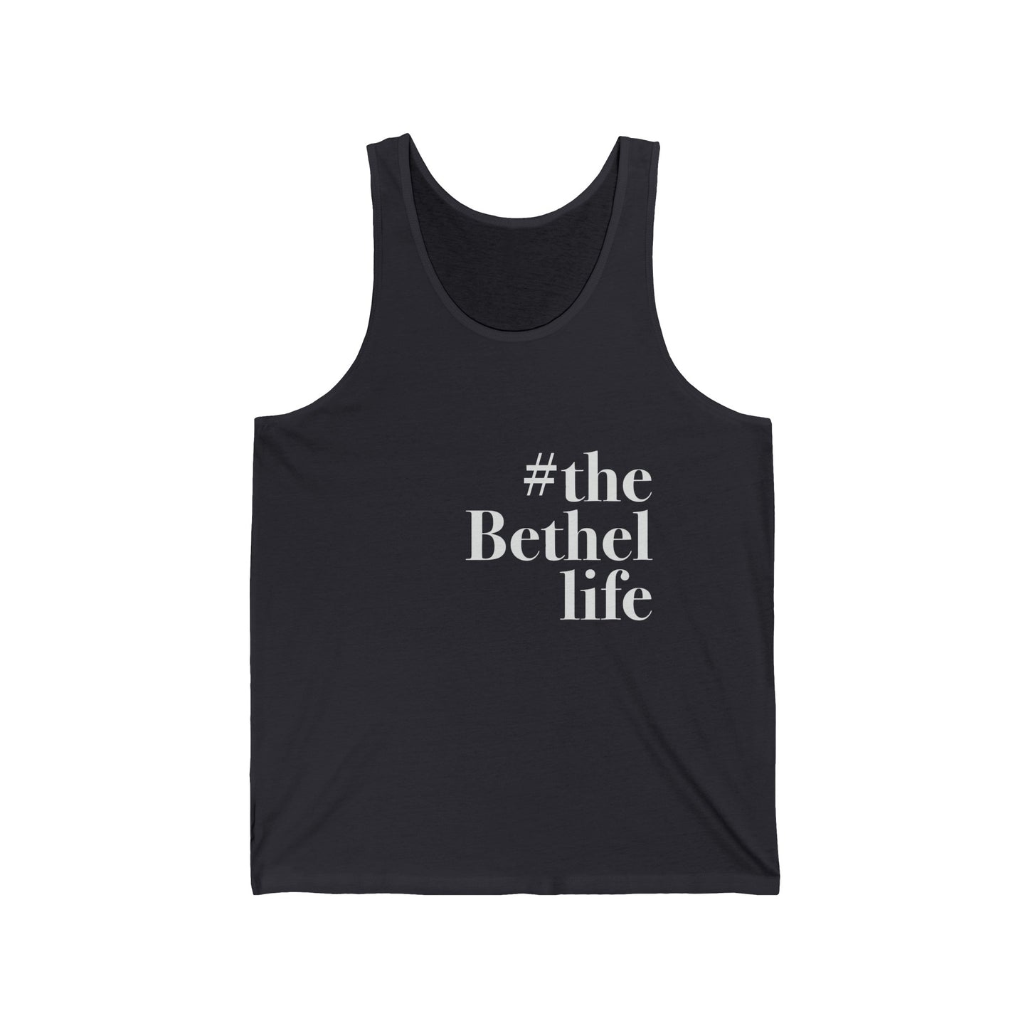 Bethel connecticut shirt finding connecticut