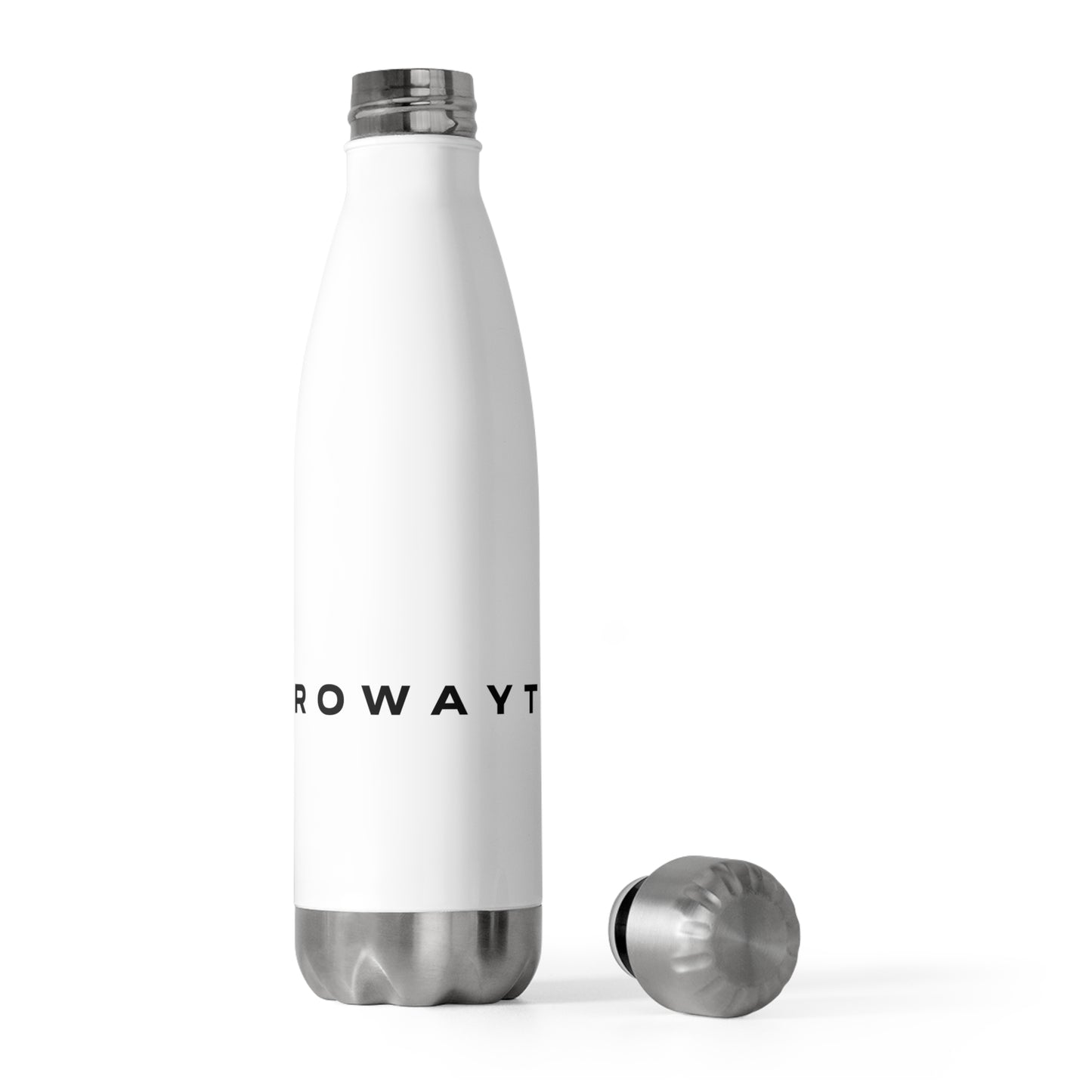 Rowayton Vision 20oz Insulated Bottle