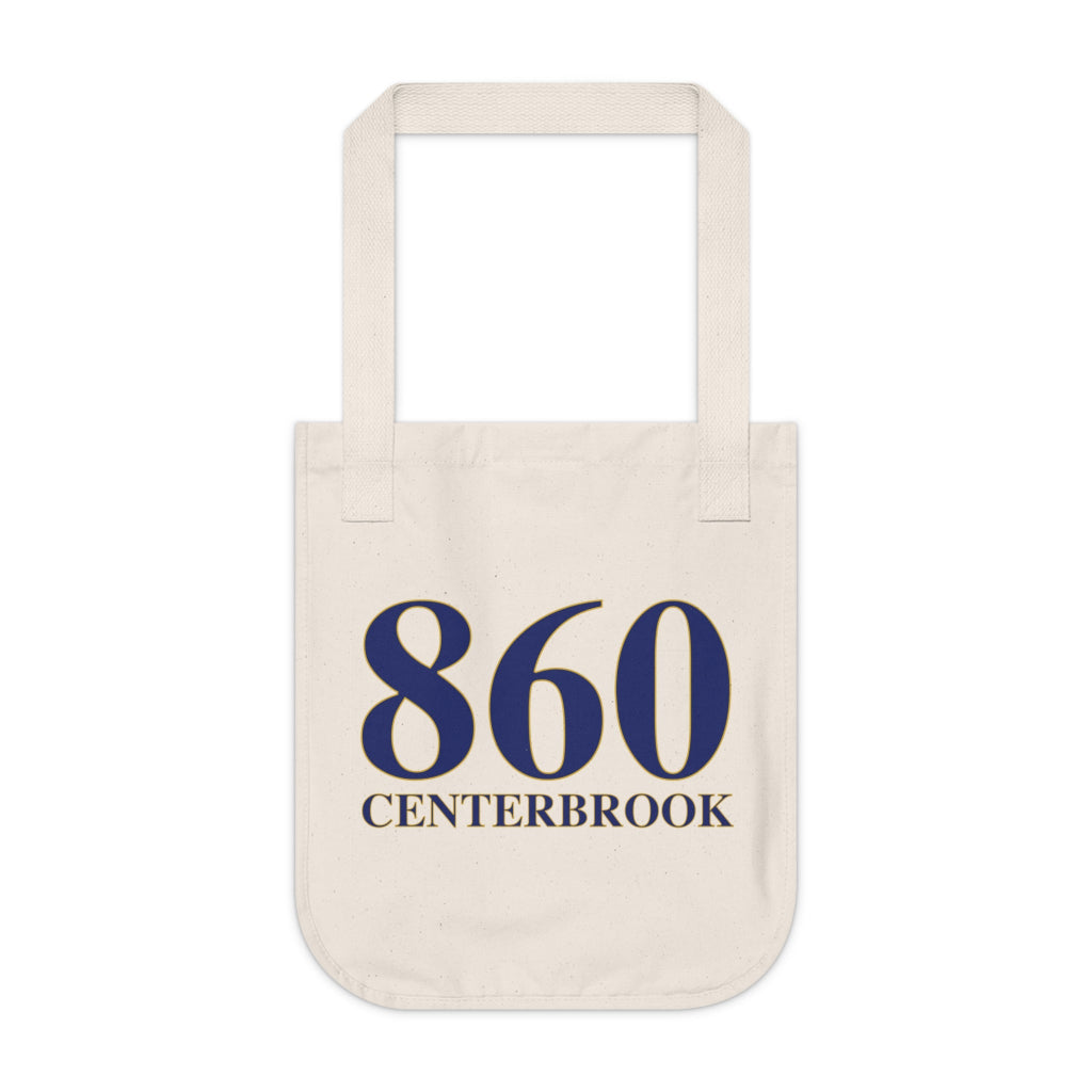 860 Centerbrook tote bag // centerbrook connecticut gifts and merch // finding connecticut