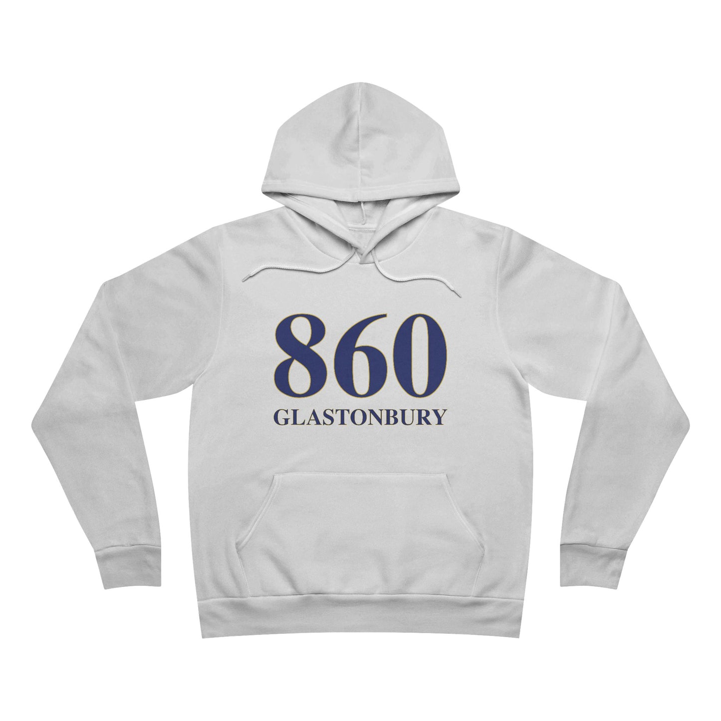 860 Glastonbury // Glastonbury CT unisex hoodie shirts // finding connecticut