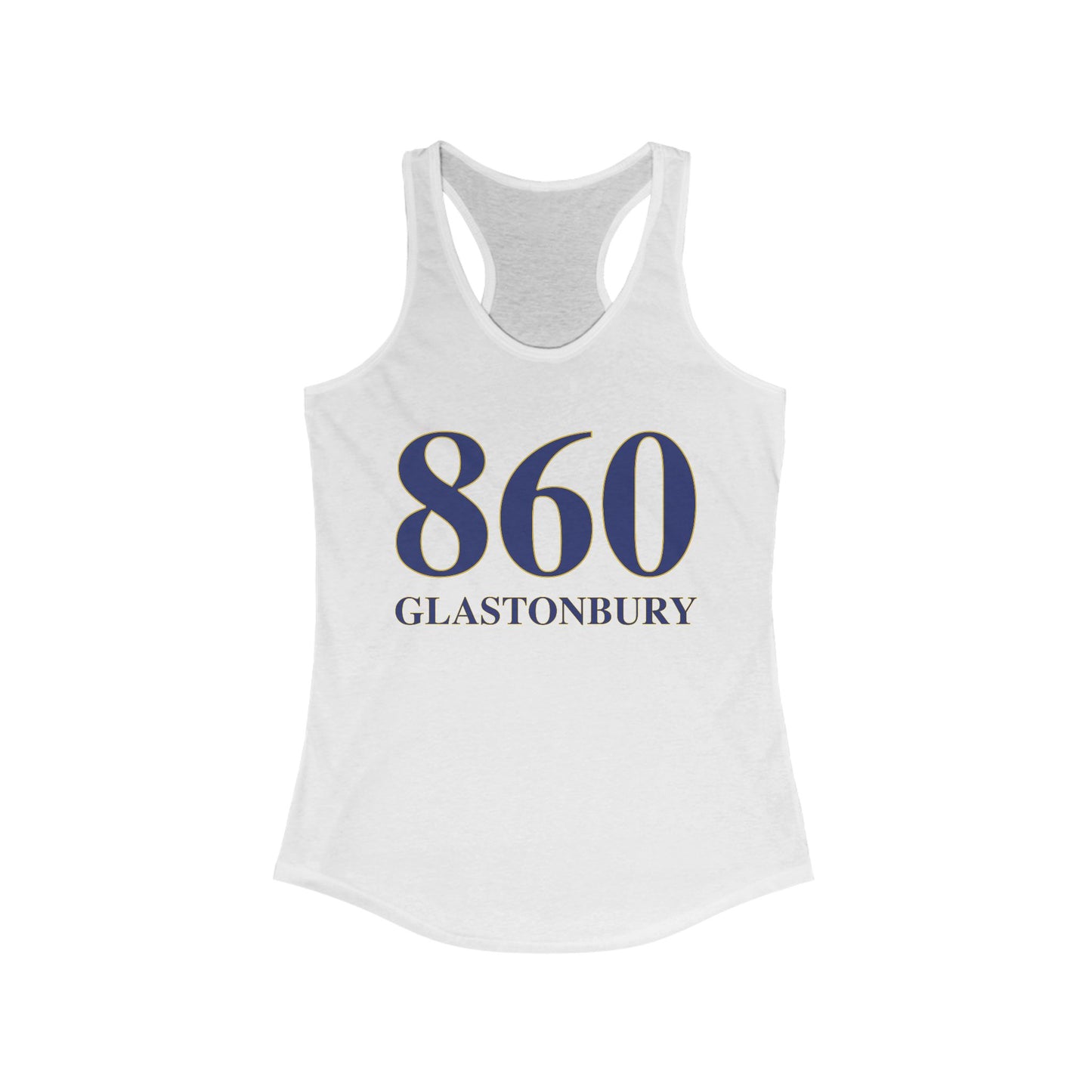 860 Glastonbury // Glastonbury CT womens tank top shirts // finding connecticut