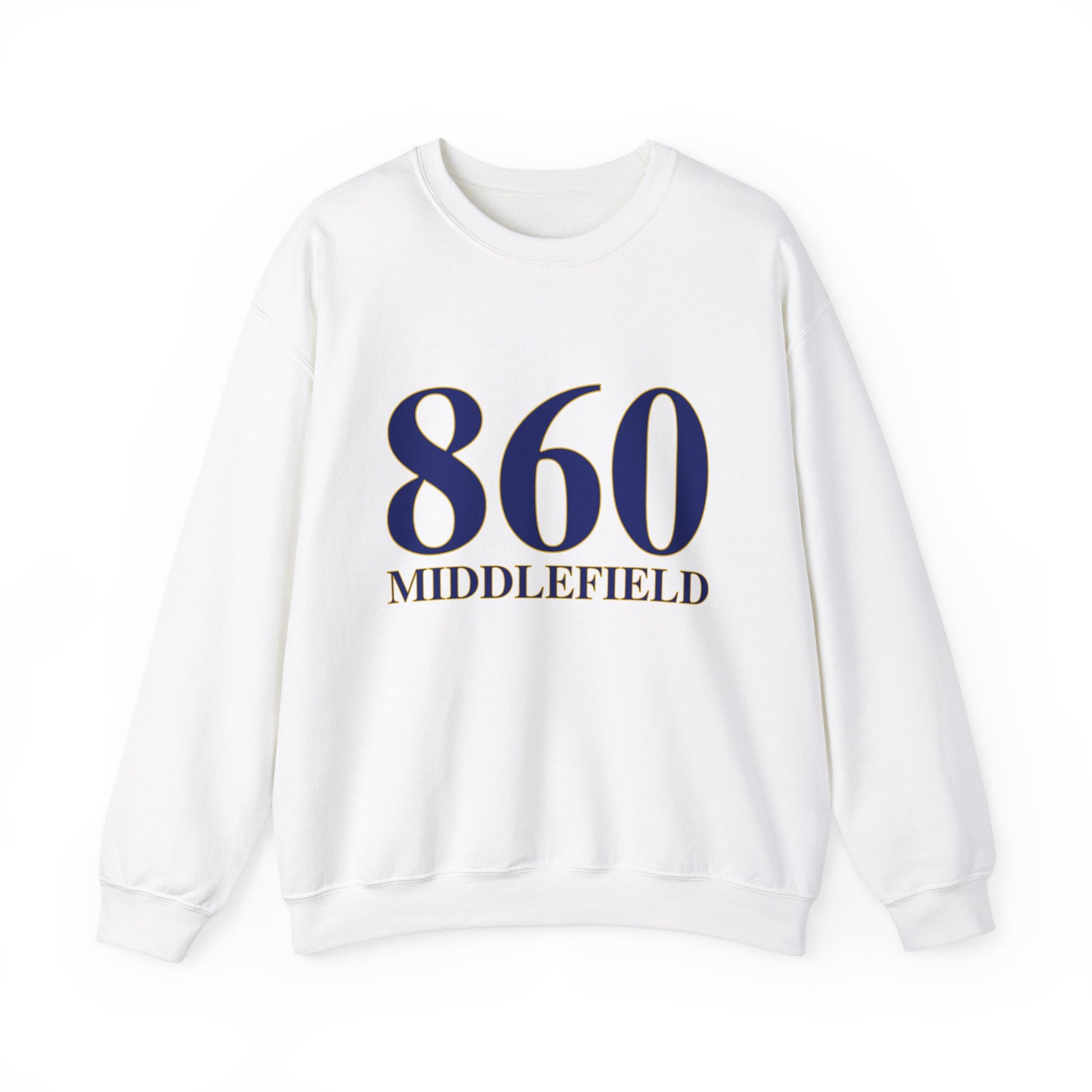 860 Middlefield // Middlefield ct sweatshirt // finding connecticut
