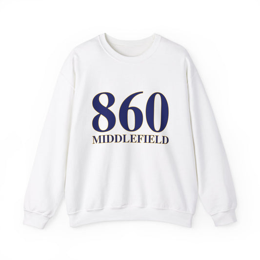 860 Middlefield // Middlefield ct sweatshirt // finding connecticut