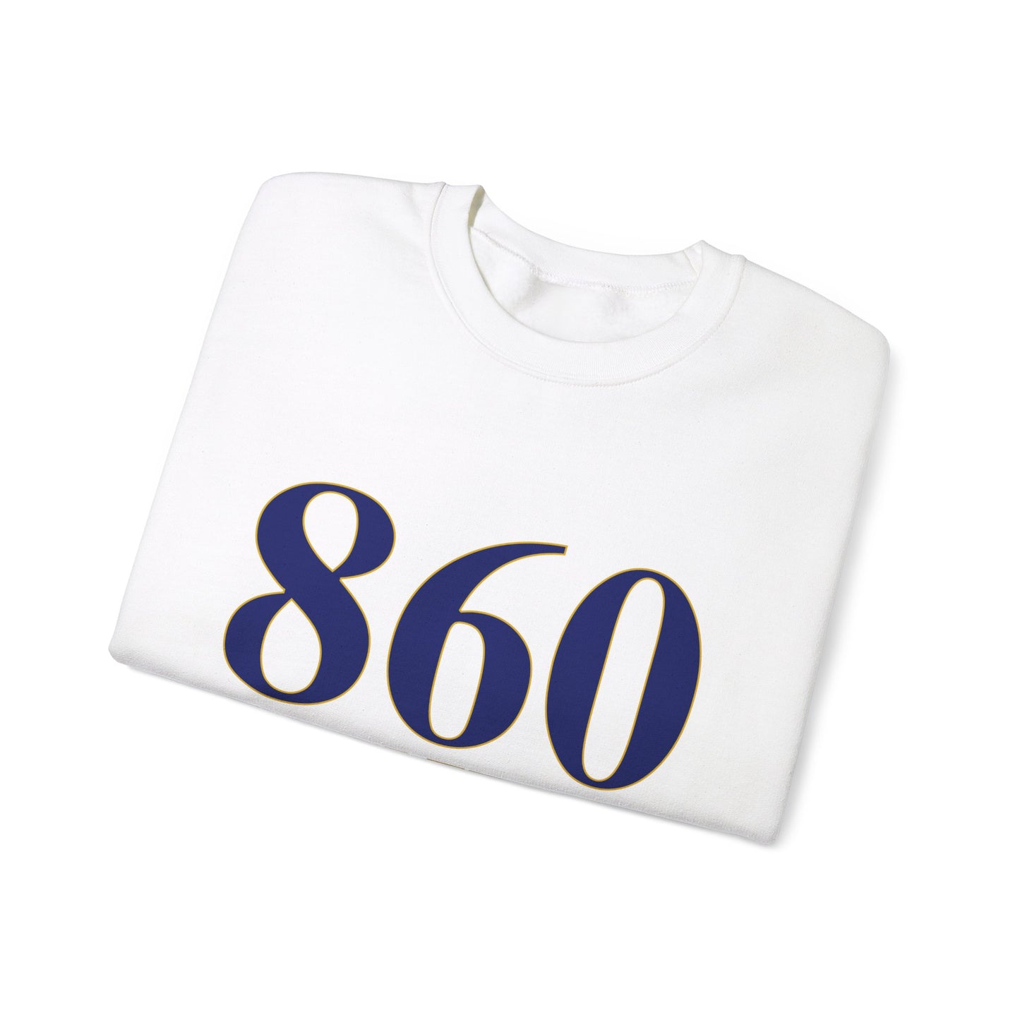 860 Middlefield // Middlefield ct sweatshirt // finding connecticut