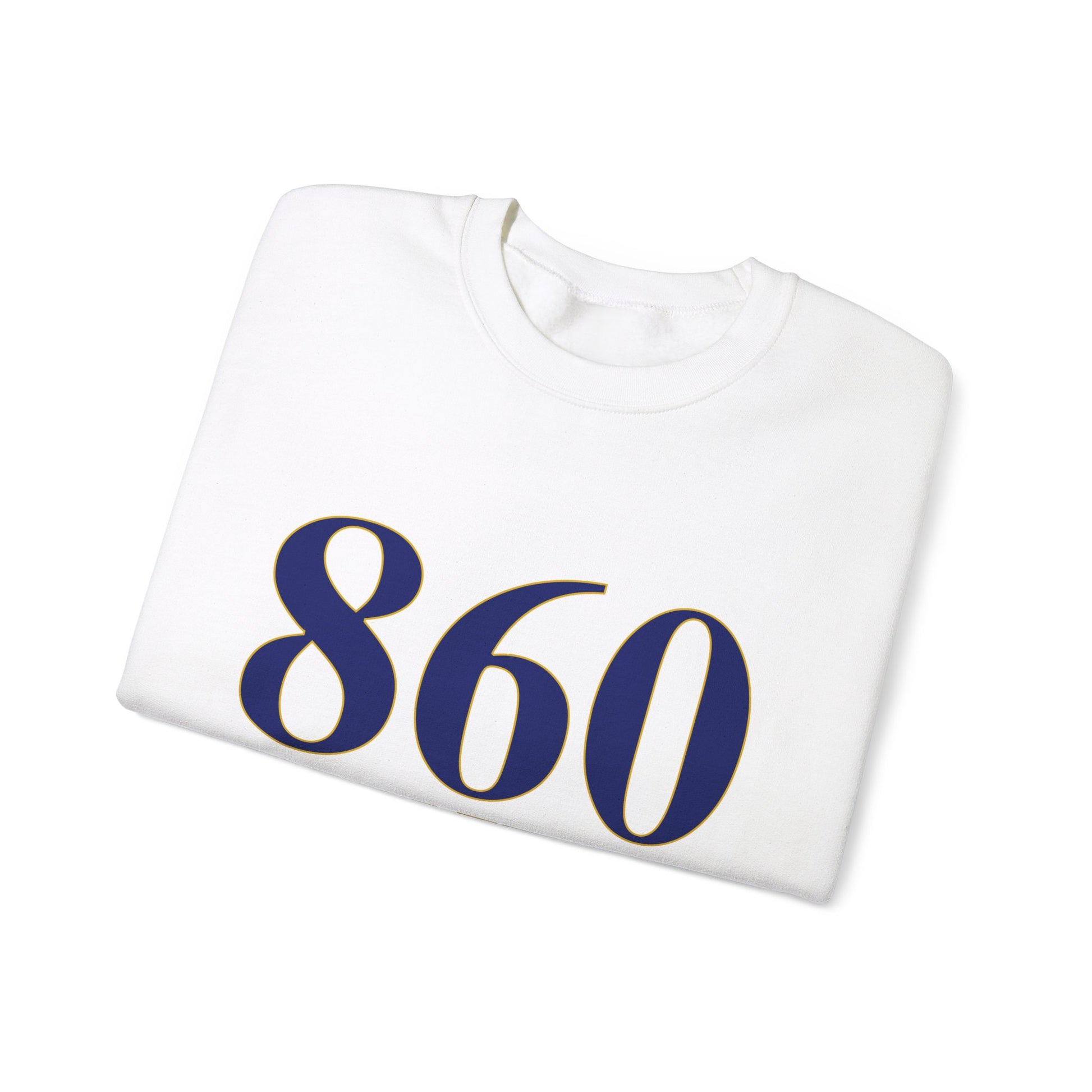 860 Middlefield // Middlefield ct sweatshirt // finding connecticut