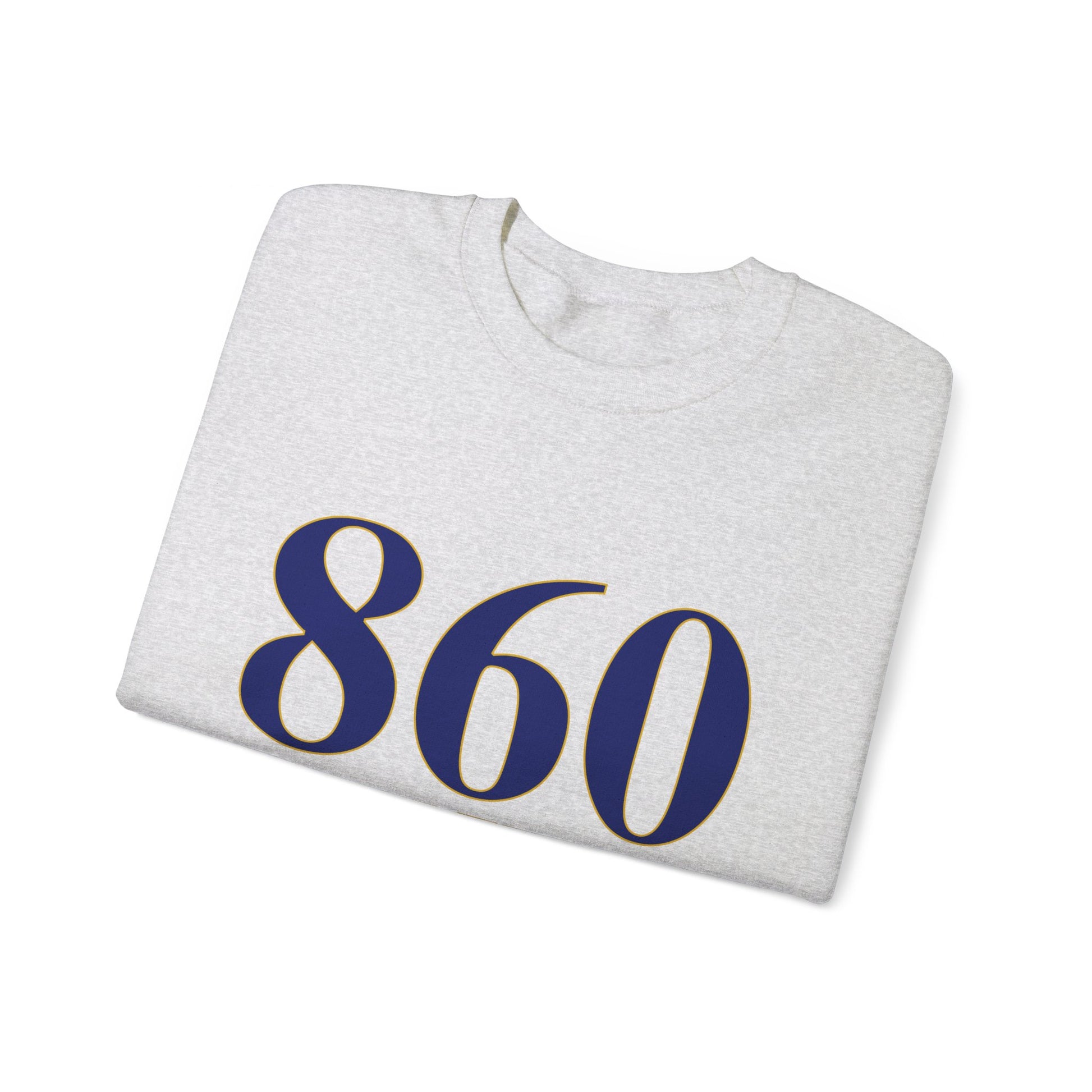 860 Middlefield // Middlefield ct sweatshirt // finding connecticut