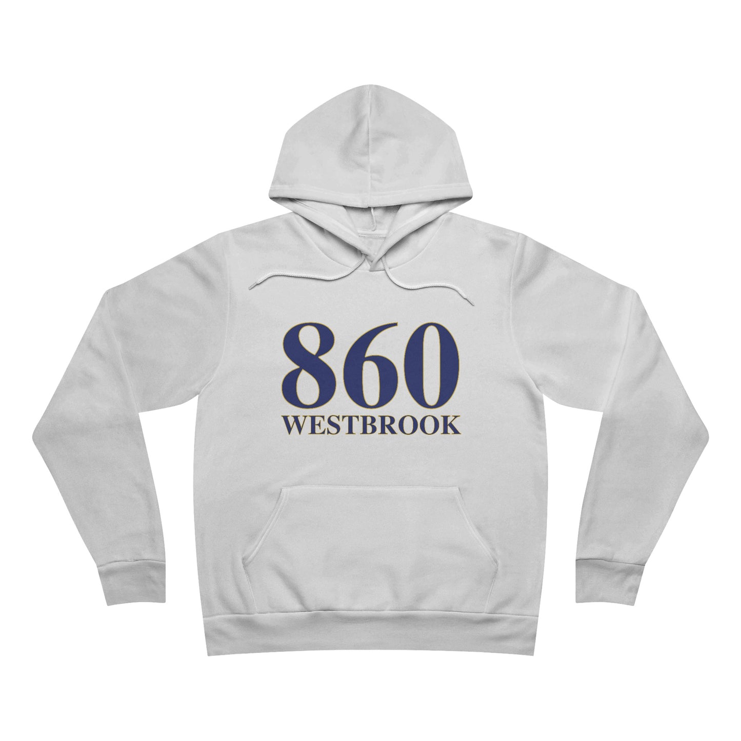 860 Westbrook // Westbrook ct unisex hoodie sweatshirt // finding connecticut