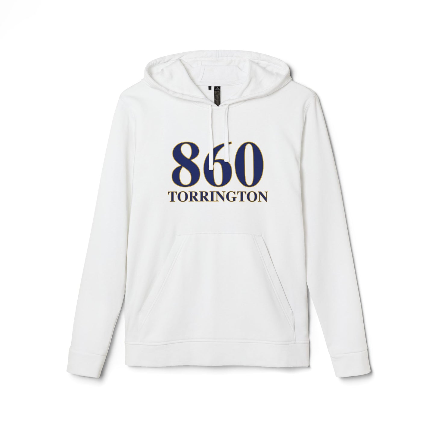 860 torrington // torrington ct adidas hoodie sweatshirts // finding connecticut