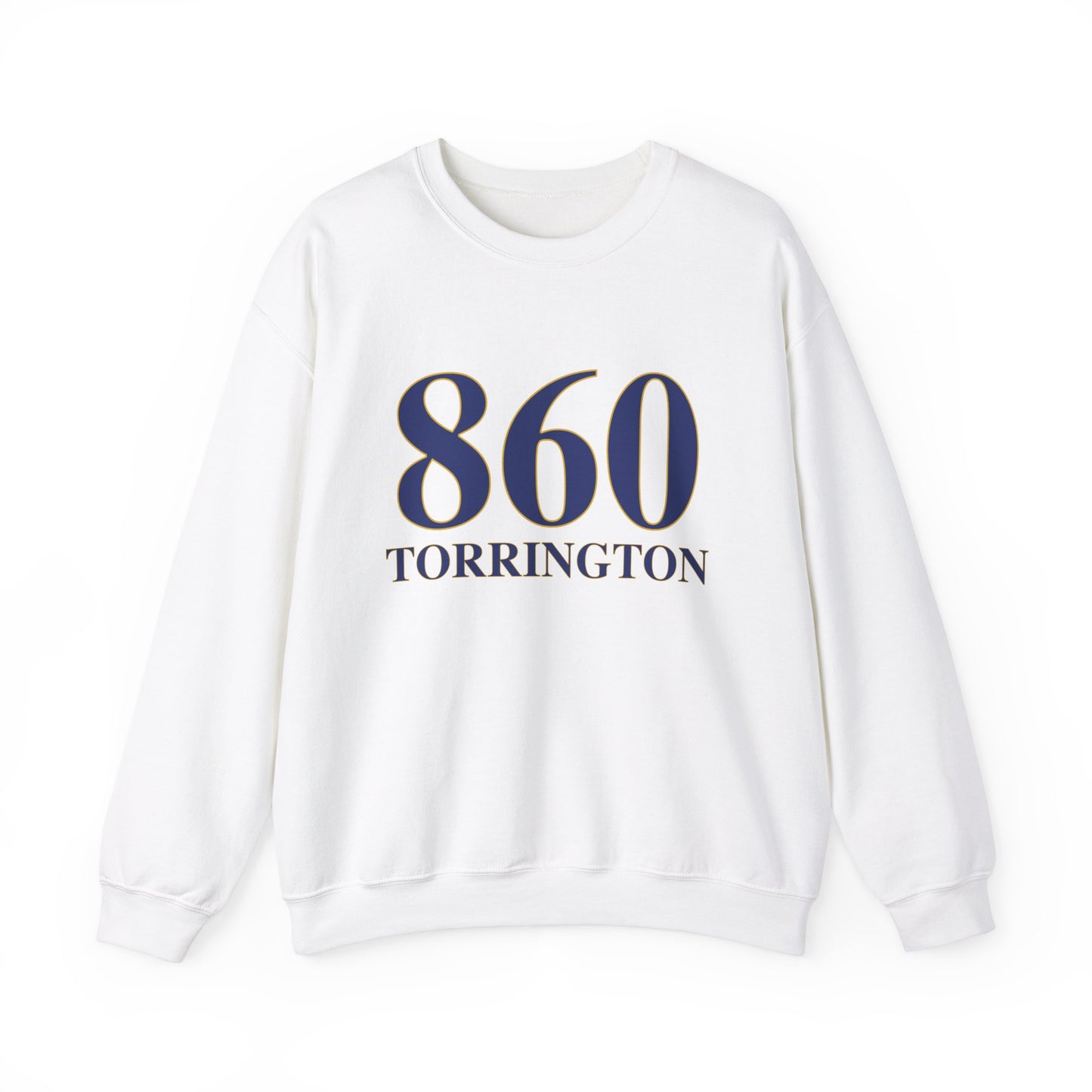 860 torrington // torrington ct sweatshirts // finding connecticut