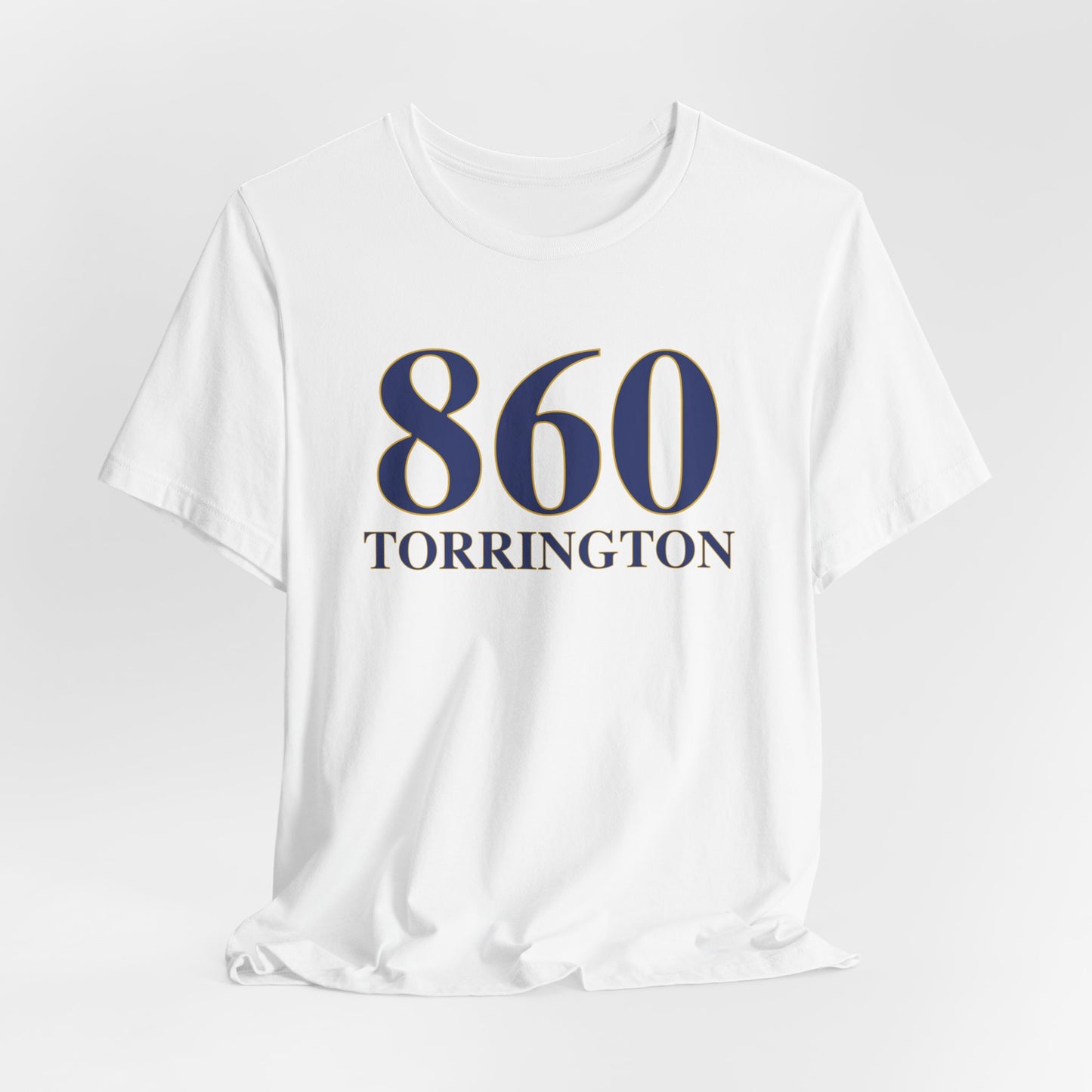 860 torrington // torrington ct t shirts // finding connecticut