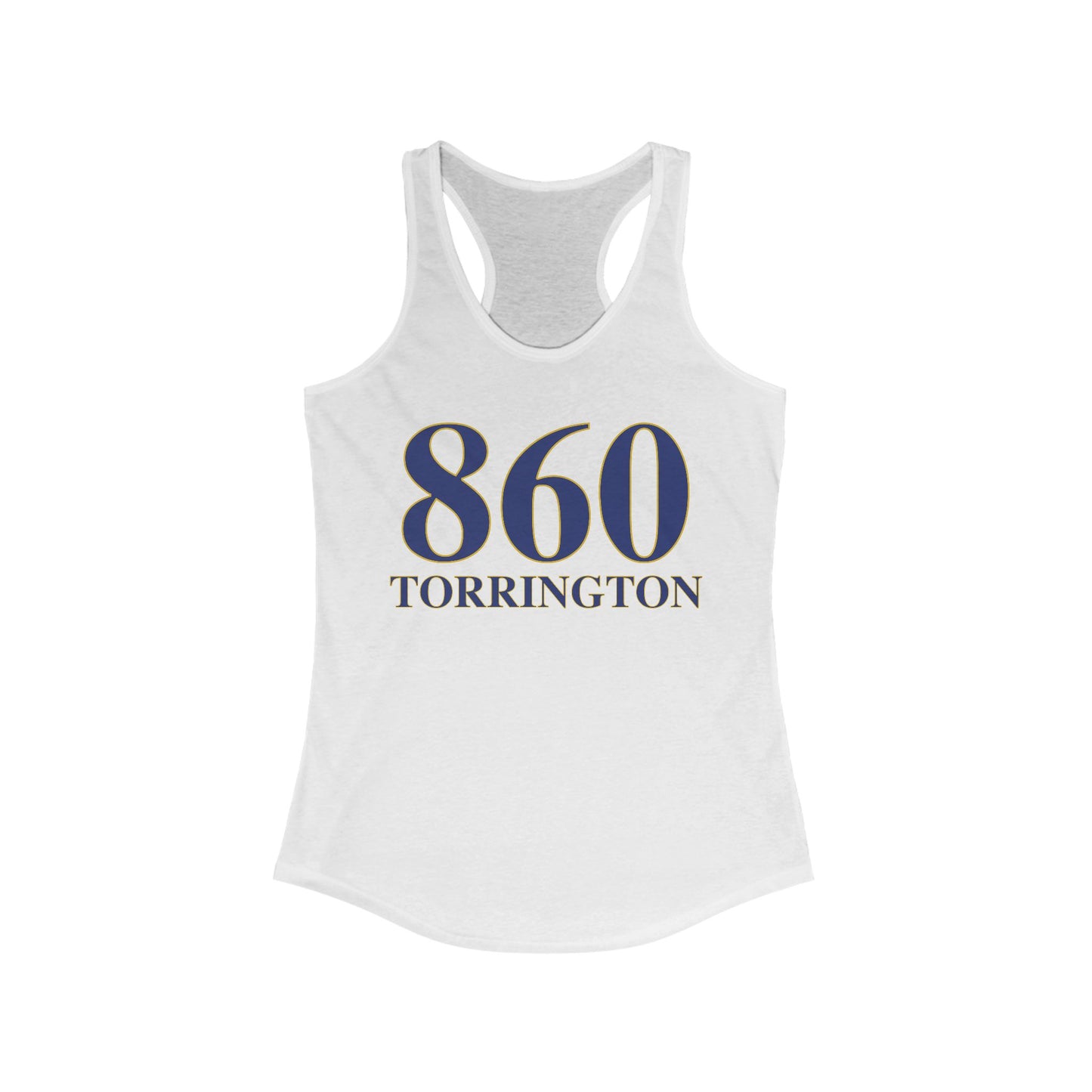 860 torrington // torrington ct womens tank tops shirts // finding connecticut
