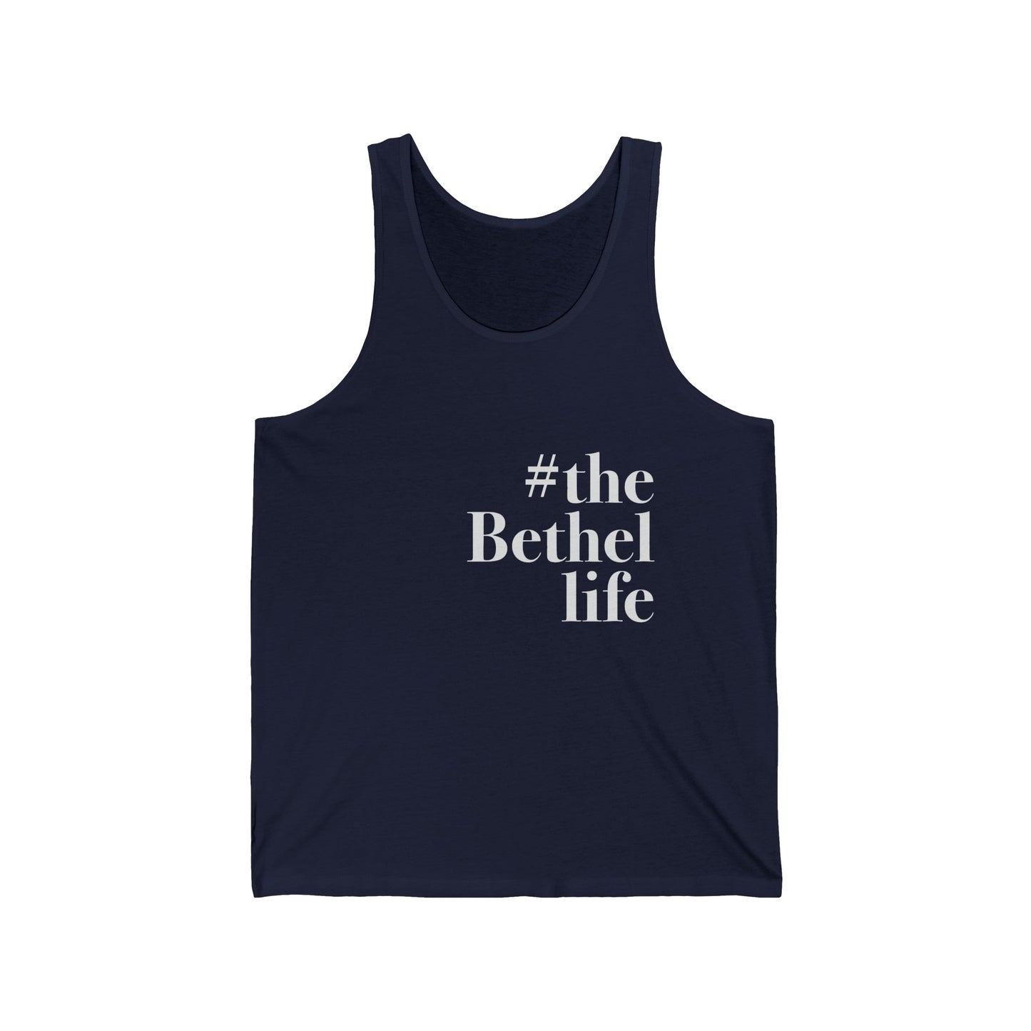 Bethel connecticut shirt finding connecticut
