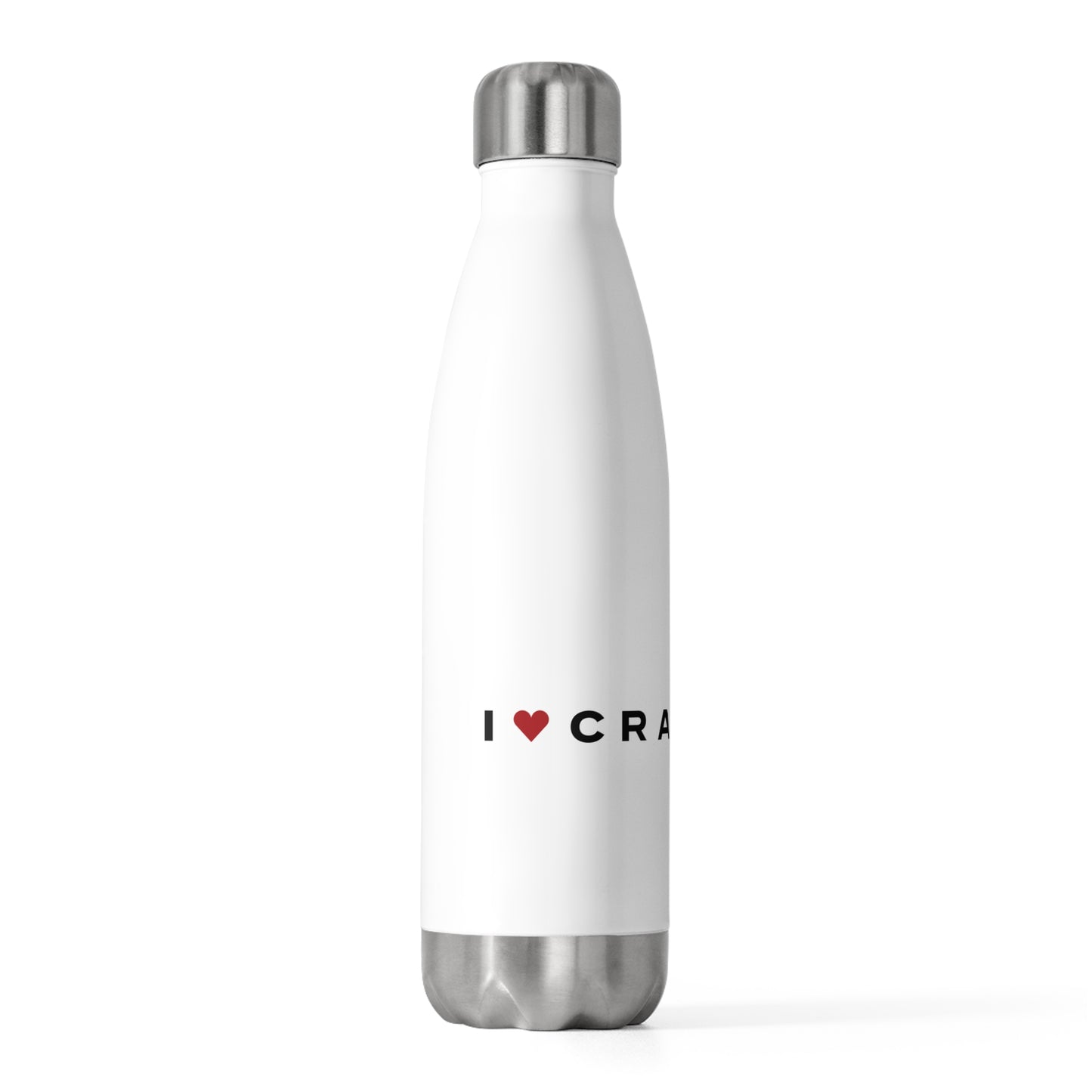 Cranbury Vision 20oz Insulated Bottle