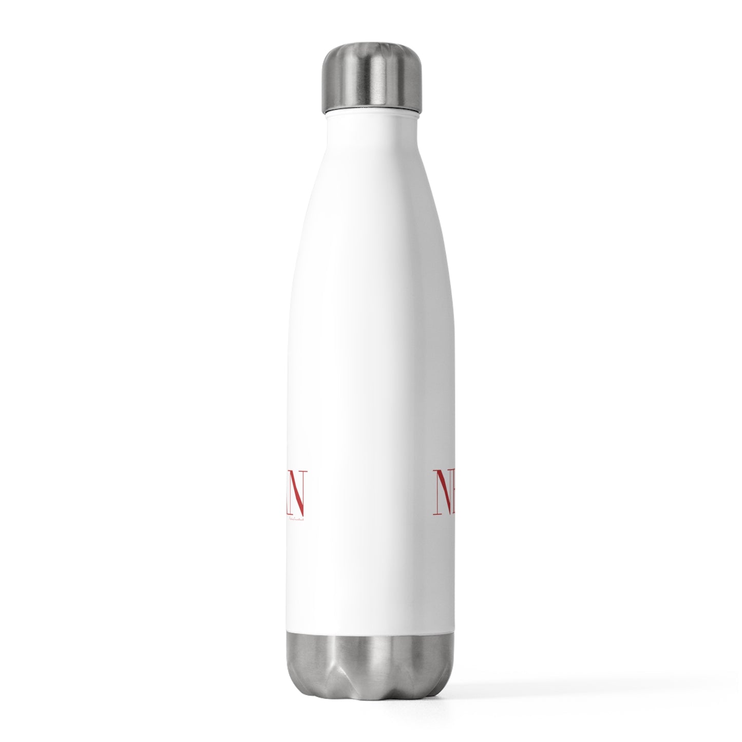 41 Tilt New Canaan 20oz Insulated Bottle
