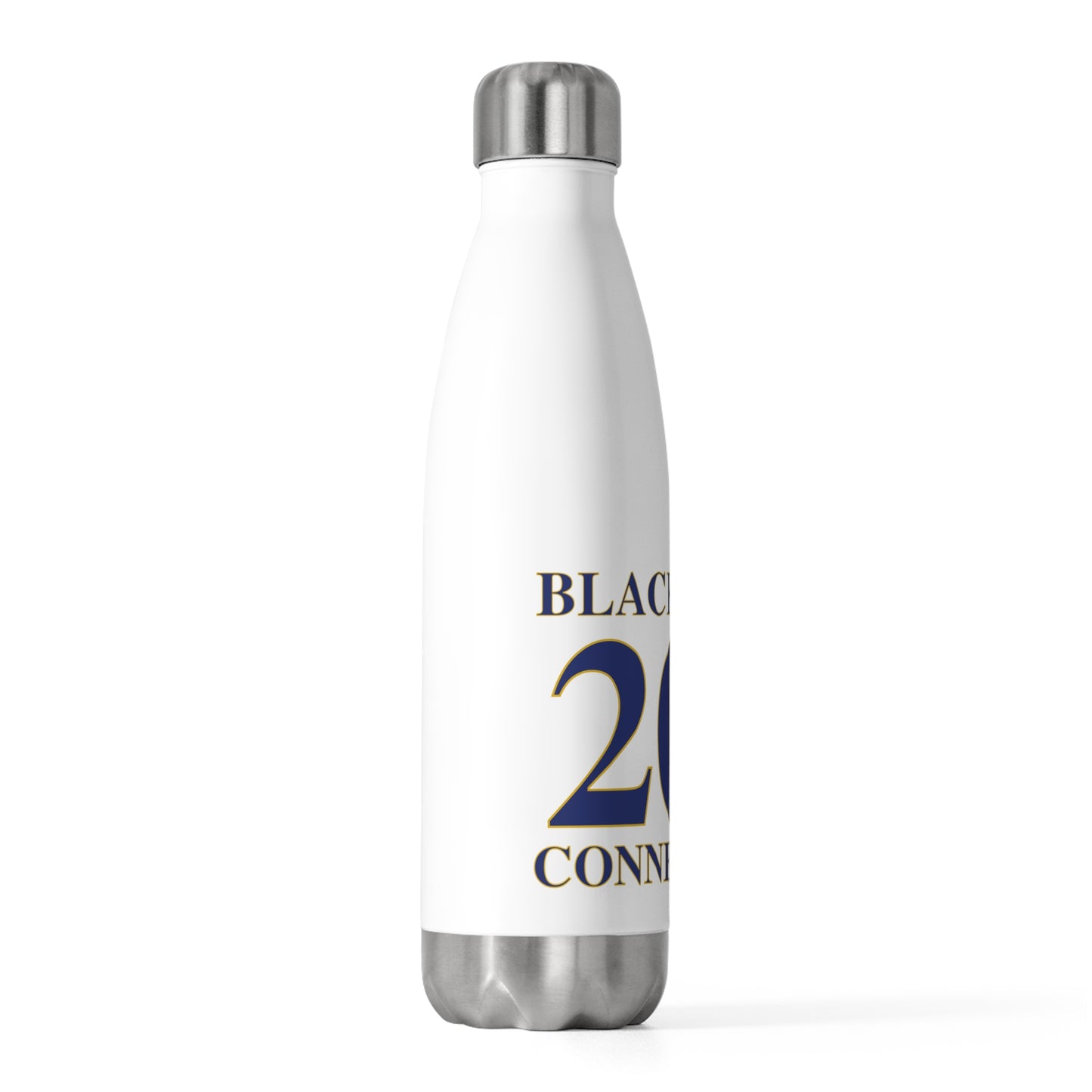 Black Rock 203 Connecticut 20oz Insulated Bottle