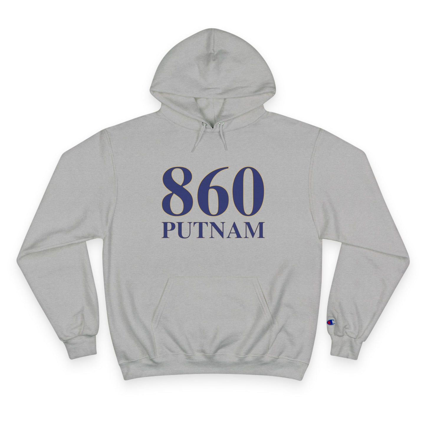 860 Putnam Champion Hoodie
