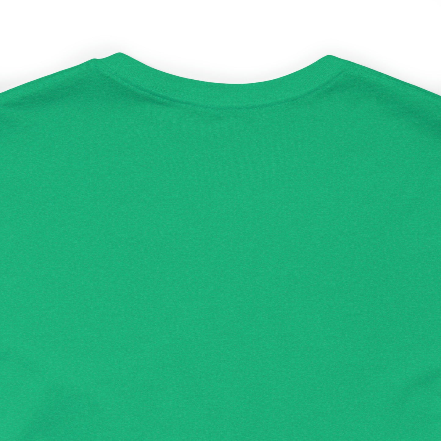 I Really Really Miss East Hampton (white) Unisex Jersey Short Sleeve Tee