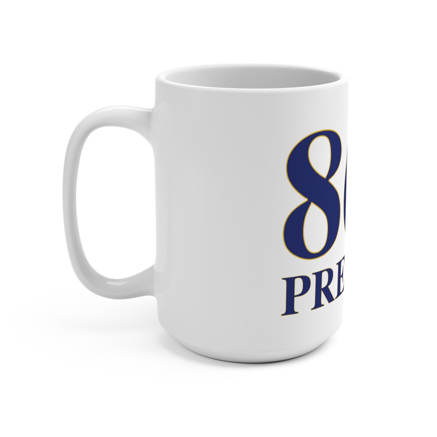 860 Preston Mug 15oz