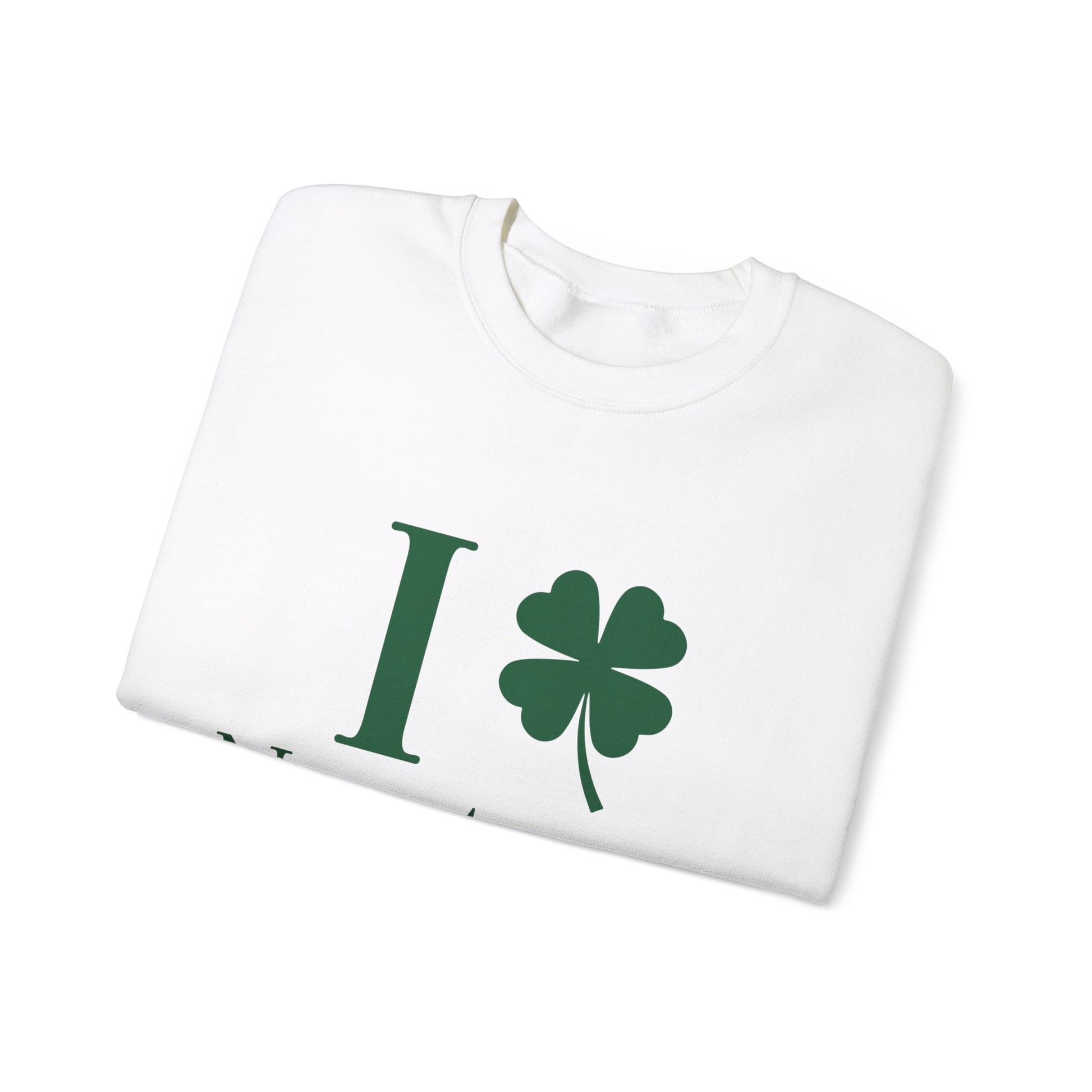 Newtown Connecticut sweatshirt