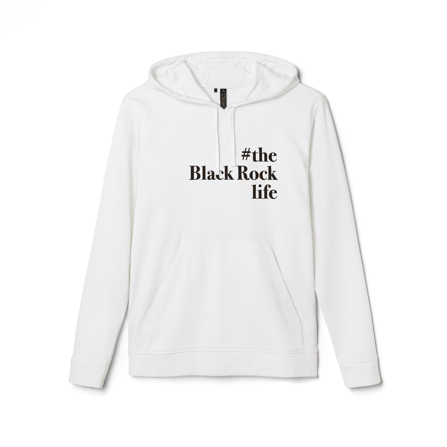 Back Rock, Bridgeport, Ct hoodie sweatshirt // bridgeport ct • Finding Connecticut