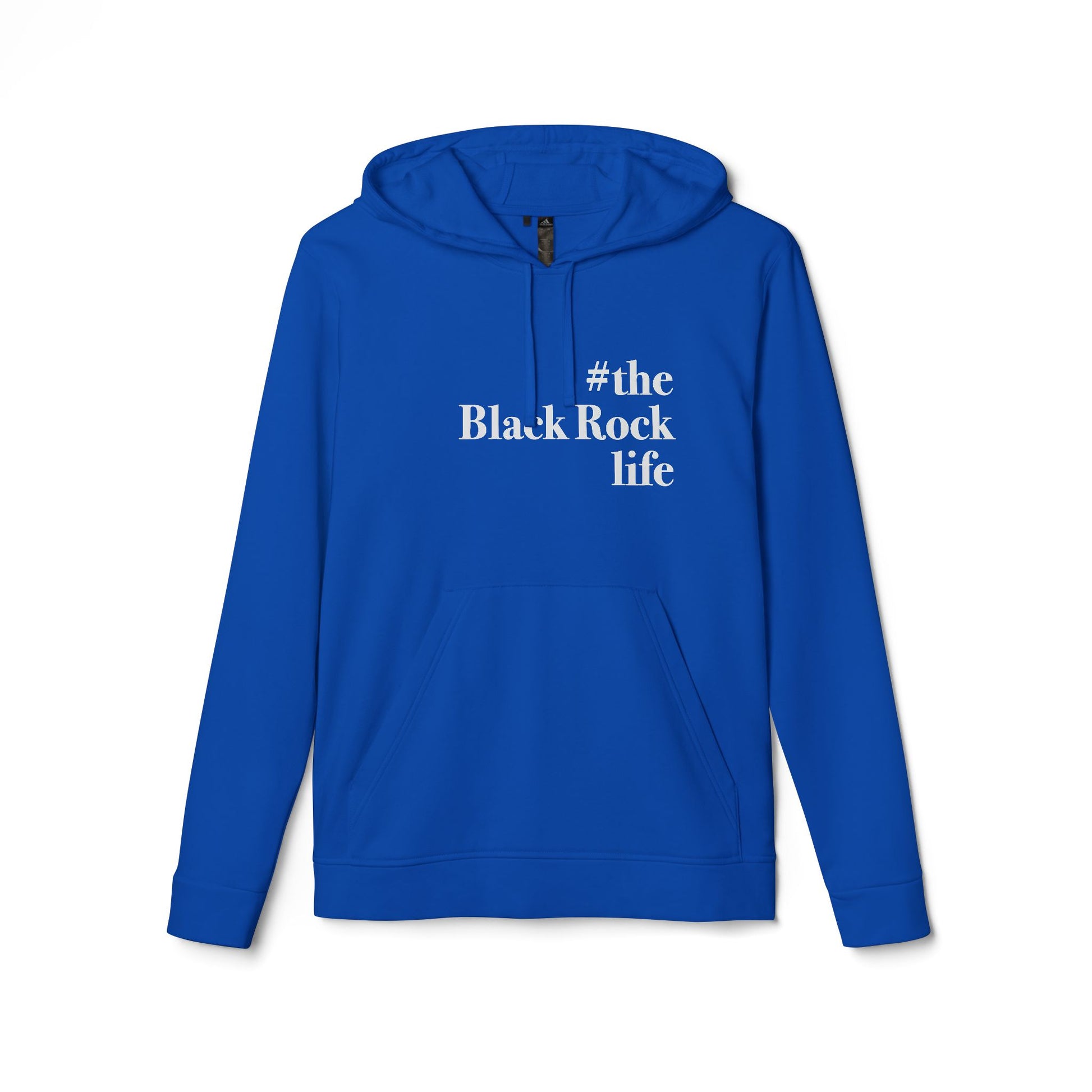 Back Rock, Bridgeport, Ct hoodie sweatshirt    // bridgeport ct  • Finding Connecticut