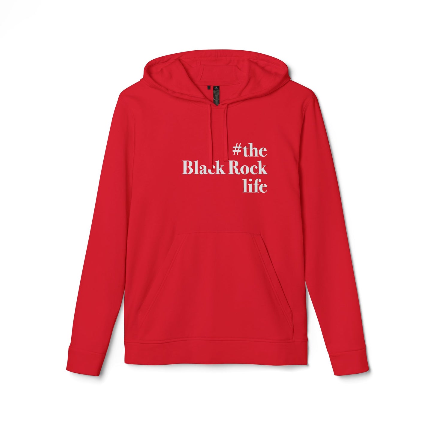 Back Rock, Bridgeport, Ct hoodie sweatshirt // bridgeport ct • Finding Connecticut
