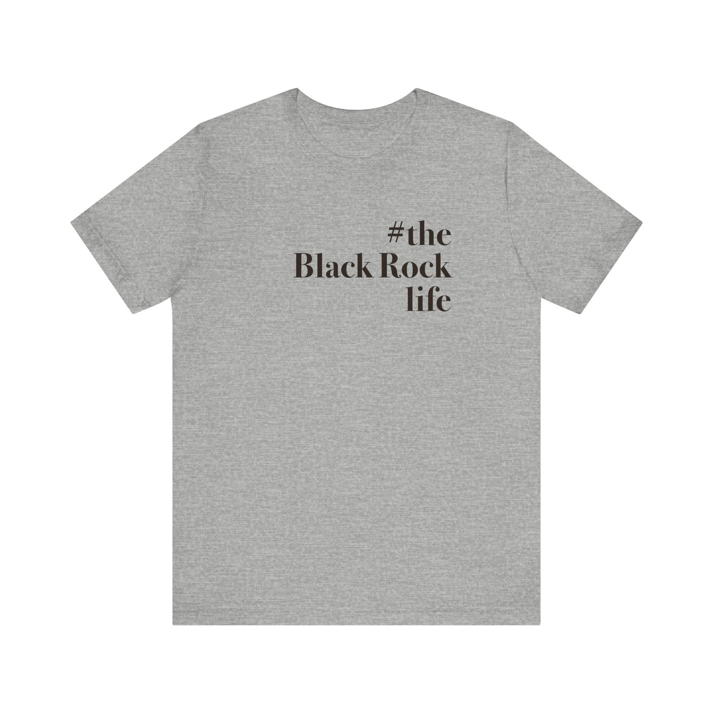 Back Rock, Bridgeport, Ct shirt // bridgeport ct • Finding Connecticut
