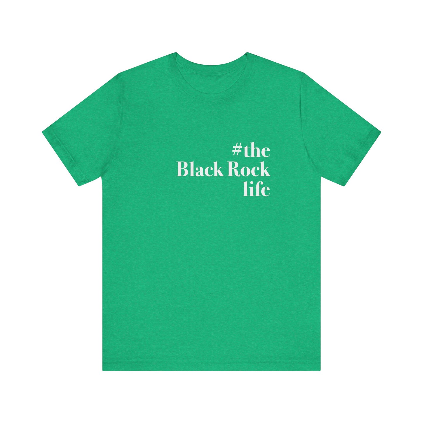 Back Rock, Bridgeport, Ct shirt // bridgeport ct • Finding Connecticut