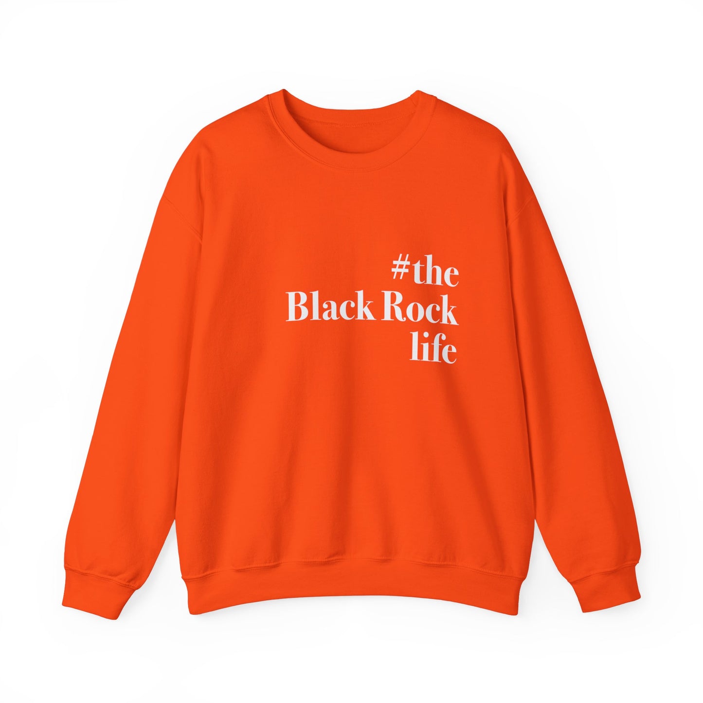 Back Rock, Bridgeport, Ct sweatshirt // bridgeport ct • Finding Connecticut