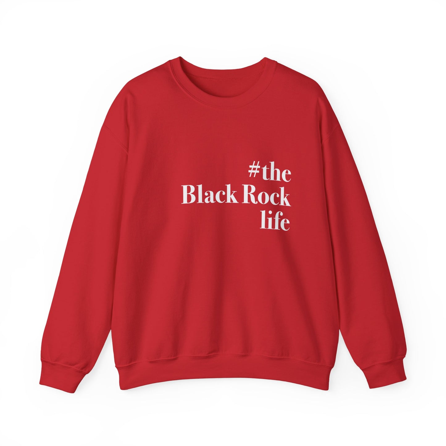 Back Rock, Bridgeport, Ct sweatshirt // bridgeport ct • Finding Connecticut