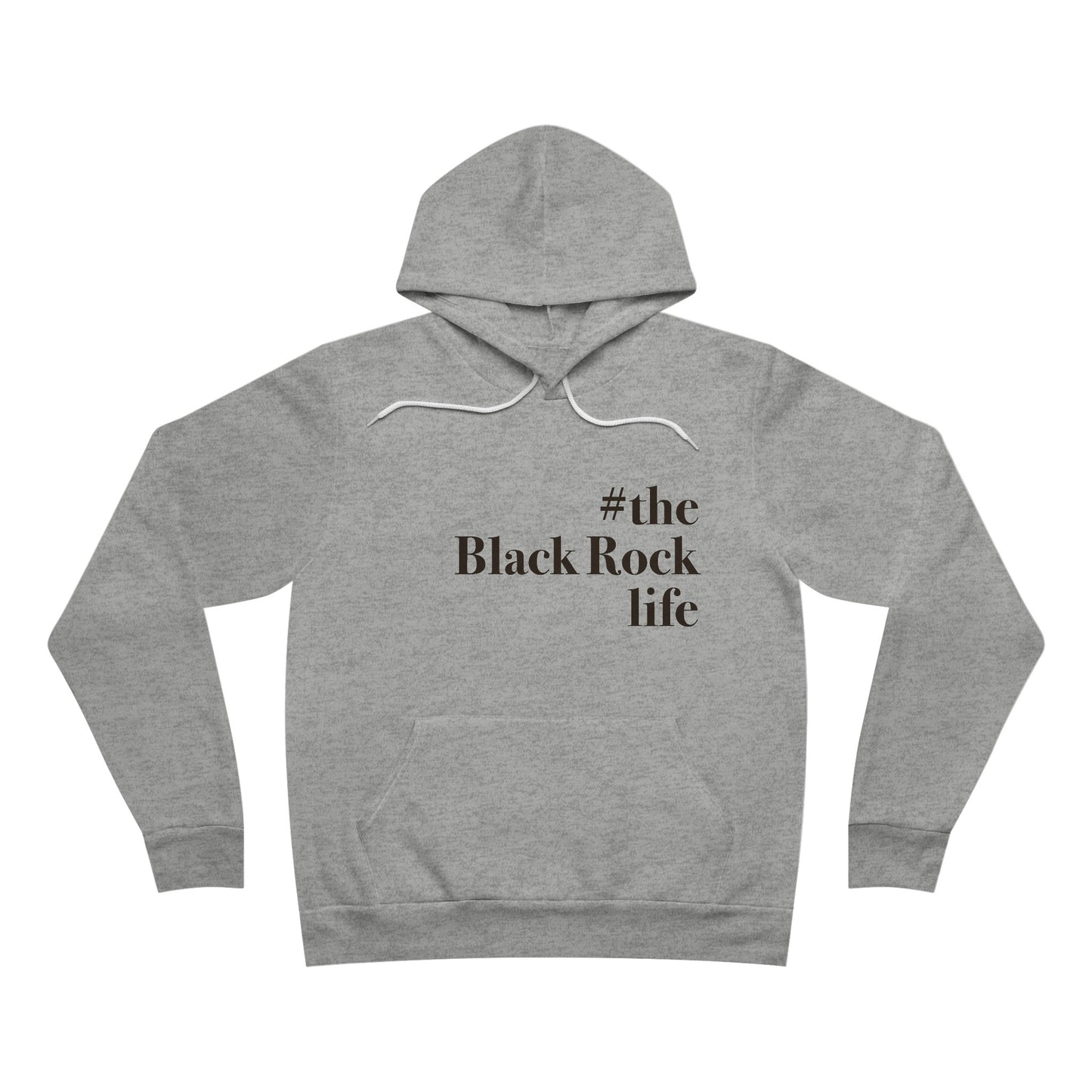 Back Rock, Bridgeport, Ct tank top unisex unisex hoodie sweatshirt // bridgeport ct • Finding Connecticut