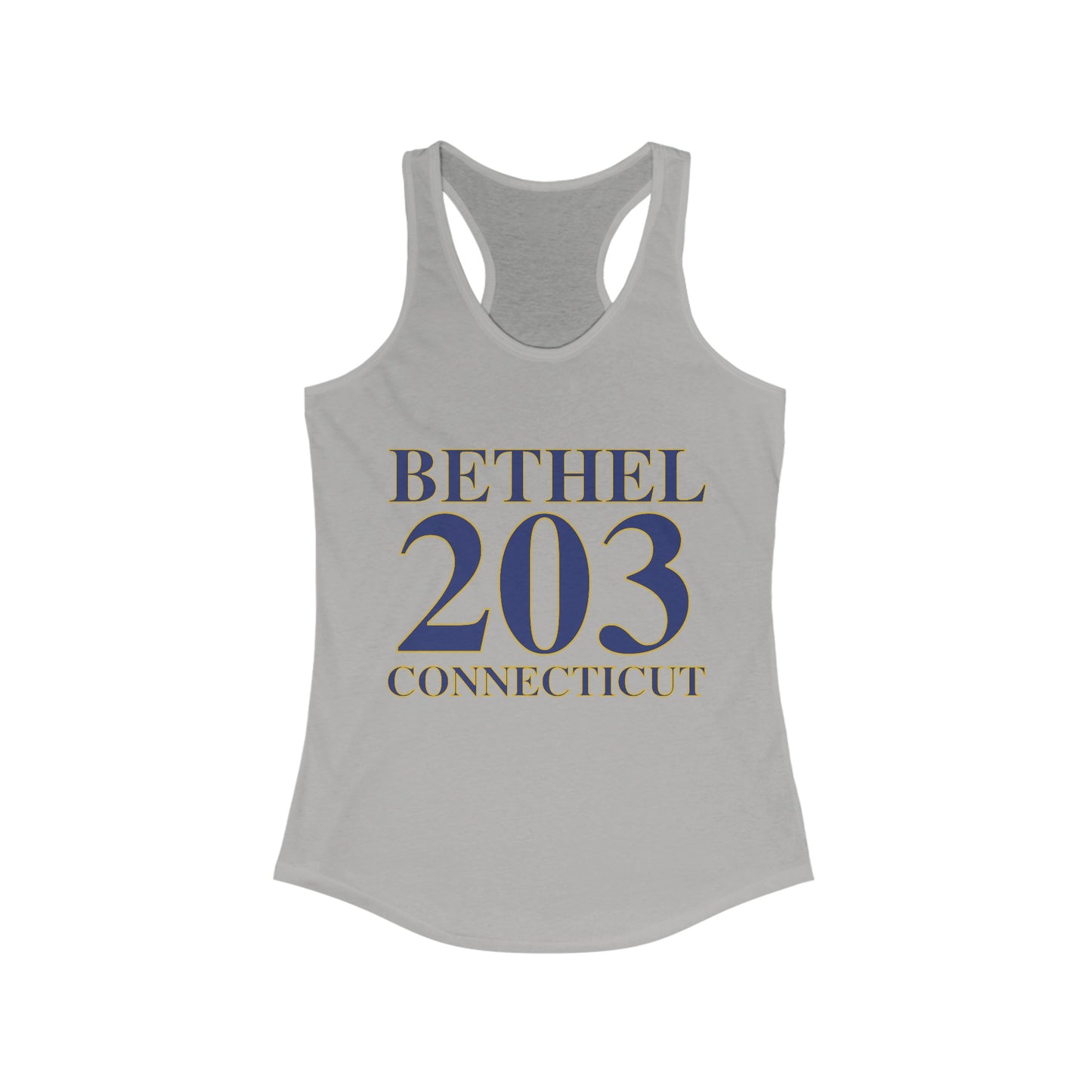 Bethel connecticut shirt finding connecticut