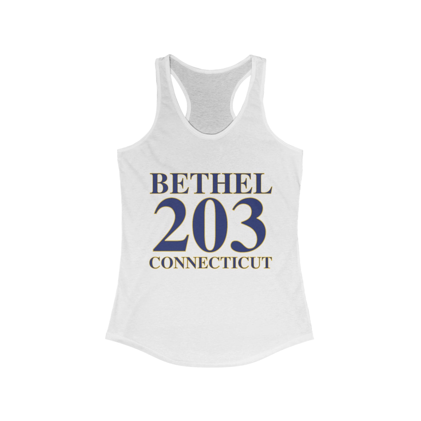 Bethel connecticut shirt finding connecticut