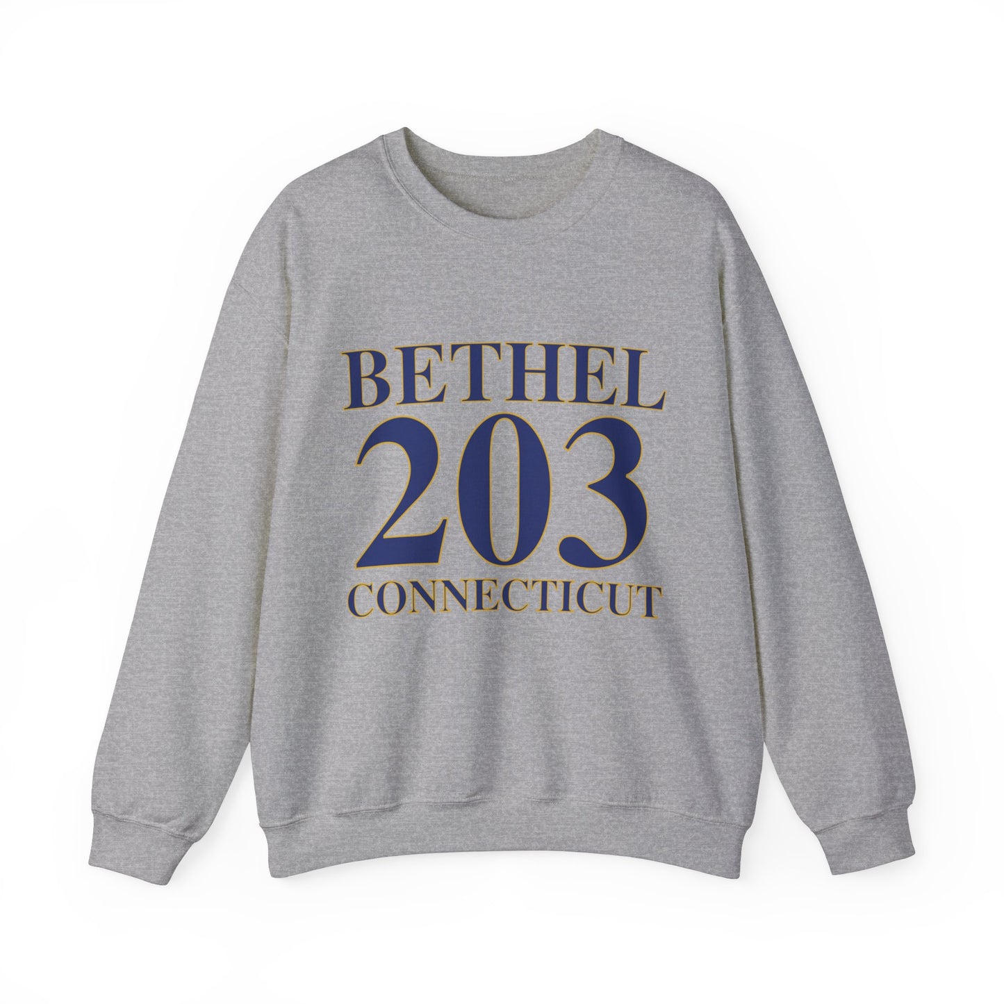 Bethel connecticut shirt finding connecticut