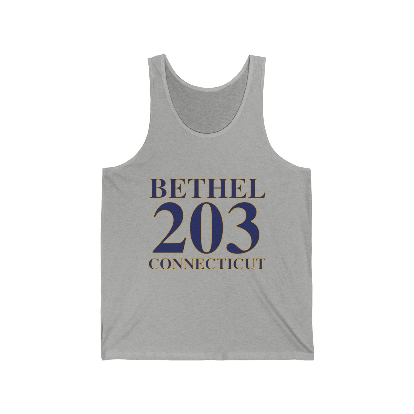 Bethel connecticut shirt finding connecticut
