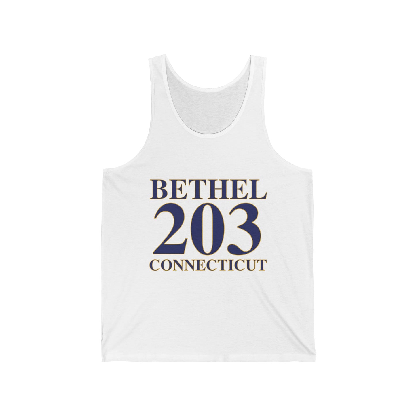 Bethel connecticut shirt finding connecticut