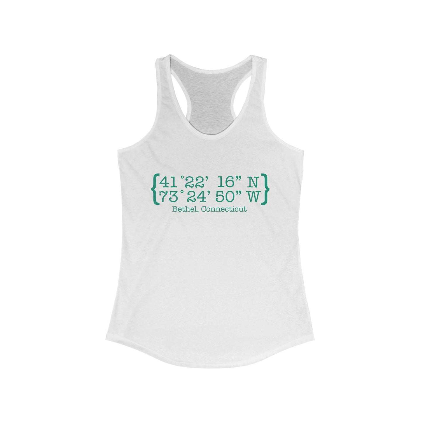 Bethel connecticut shirt finding connecticut