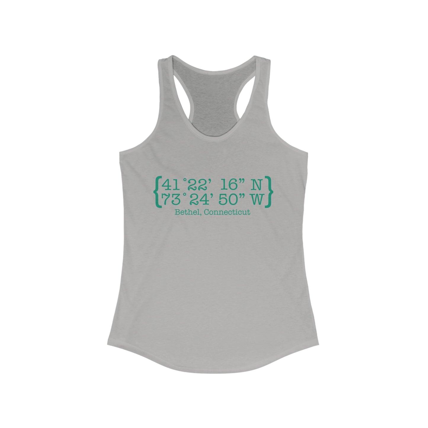 Bethel connecticut shirt finding connecticut